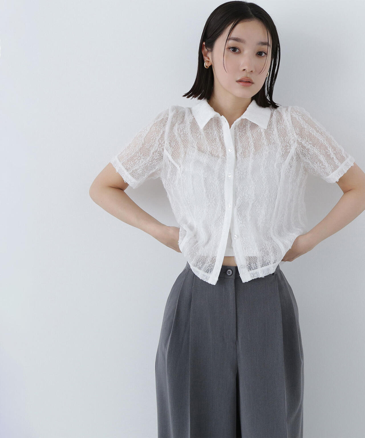 d7f1e6b7-ac3e-5275-bdba-1f6f9e46aab5_Image