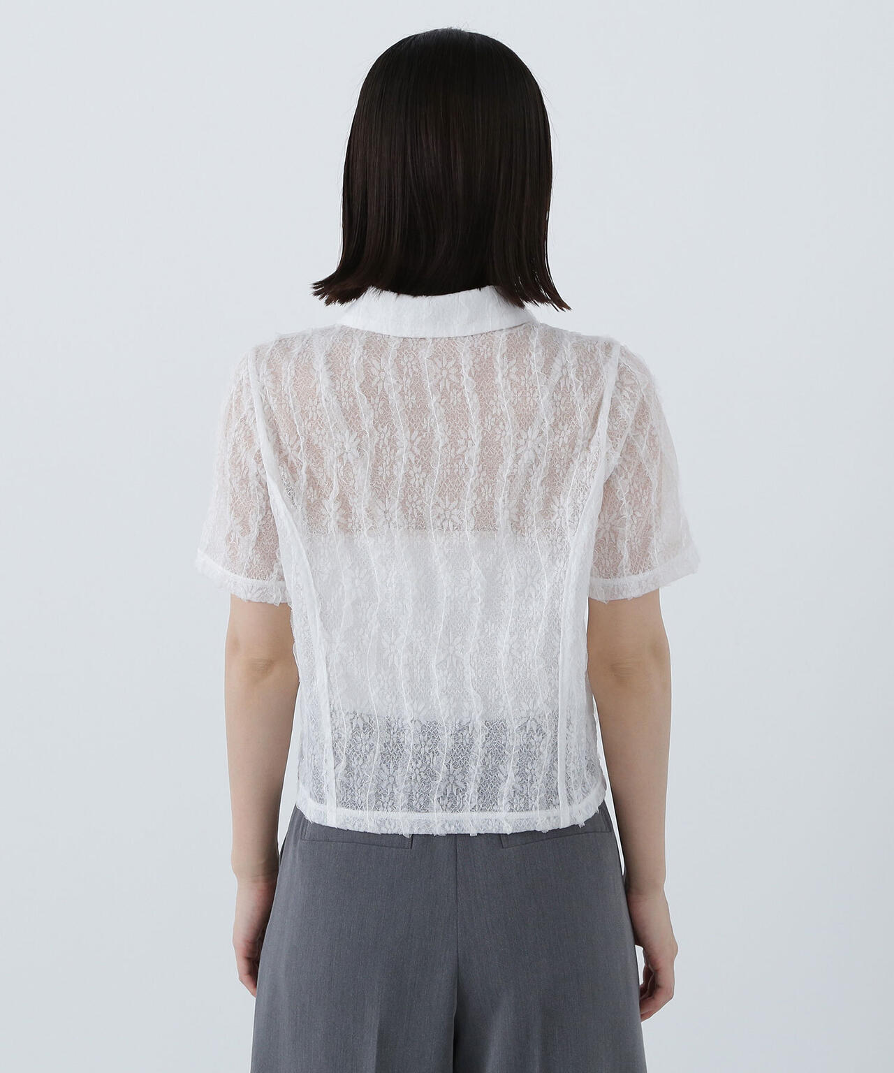 a1a3ec55-e5f3-5dbb-ba78-f86f105a9f0e_Image