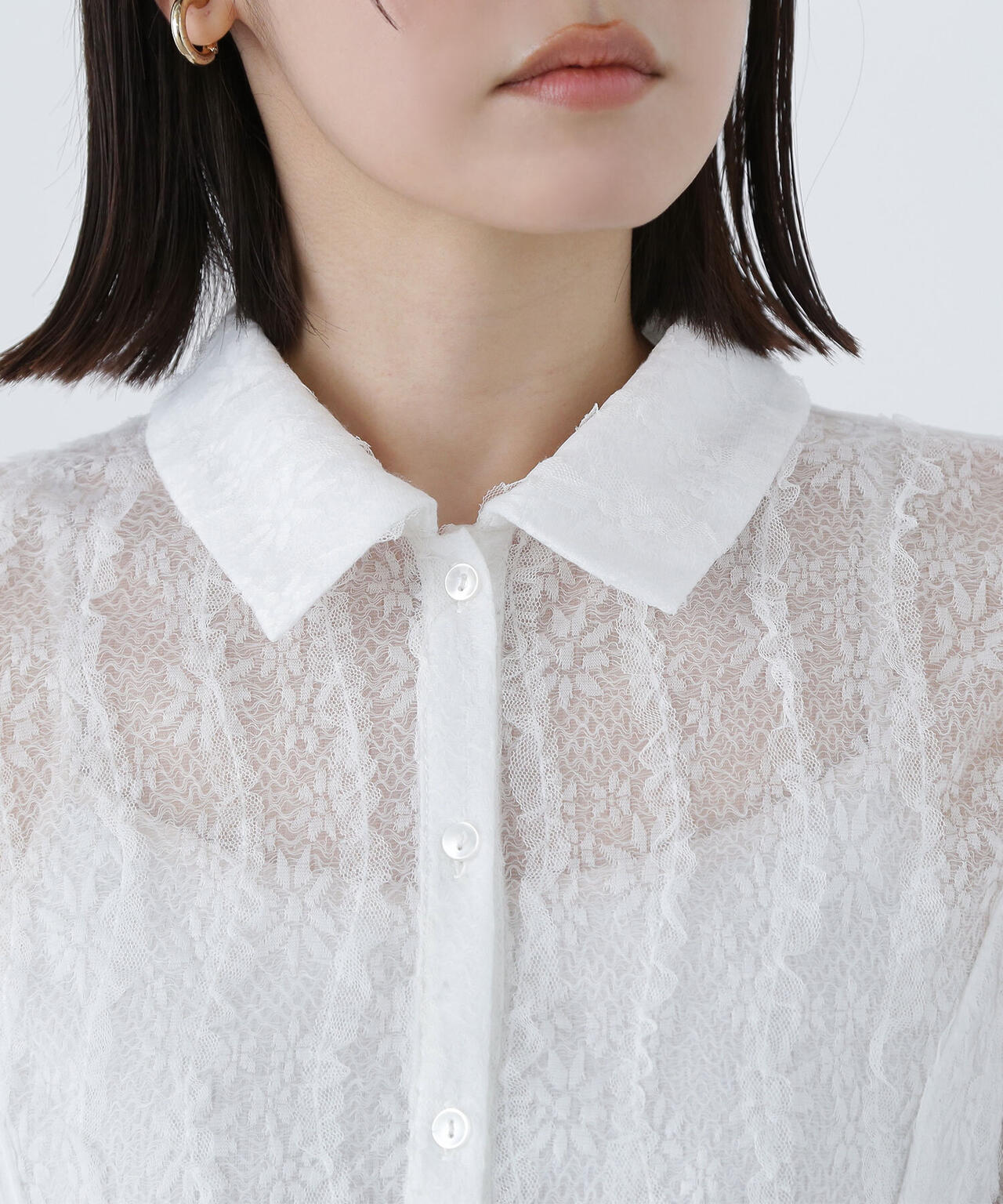 01987149-f7fc-5be7-8423-b4b0ef16bcc0_Image