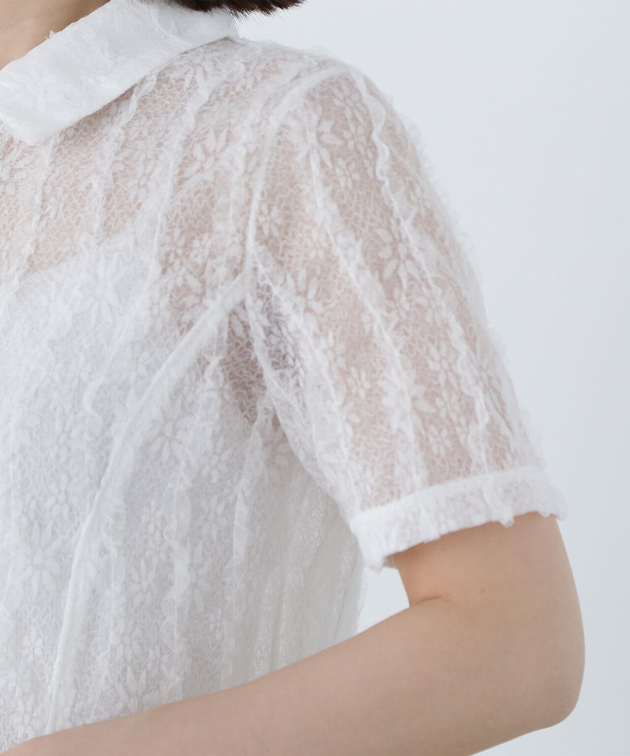 0bcf8653-0873-5a45-8f86-c6d9f4d517c5_Image