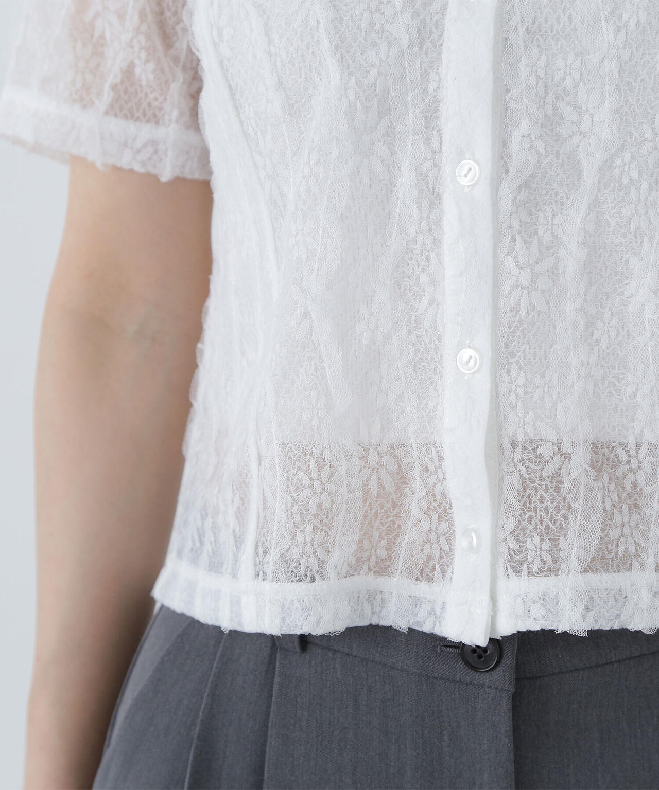 28814943-63b3-55bf-80b4-9a336ed5ad43_Image