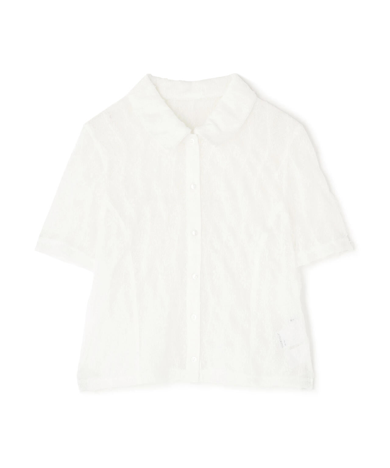 e3d8a7b2-739f-5f62-bb4b-9d86c6c32353_Image