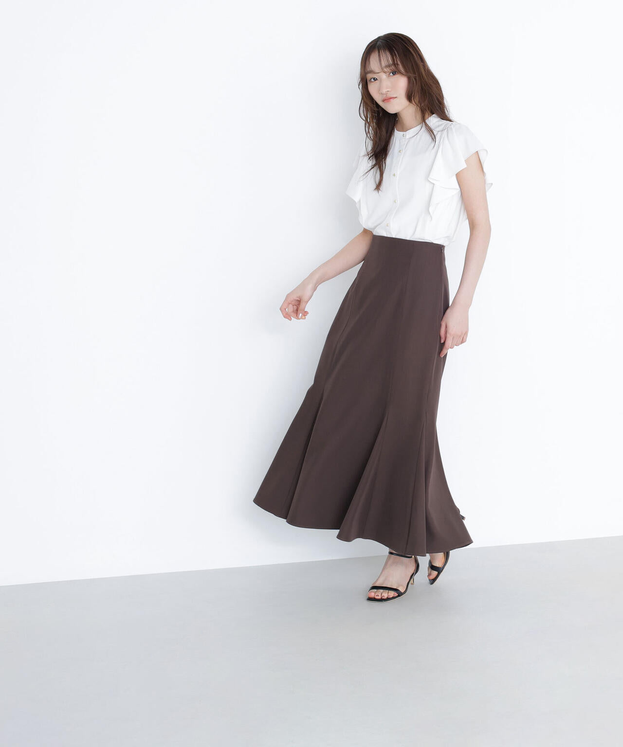 d8dacc7c-0e1b-5c29-93d3-7b1c66f607db_Image