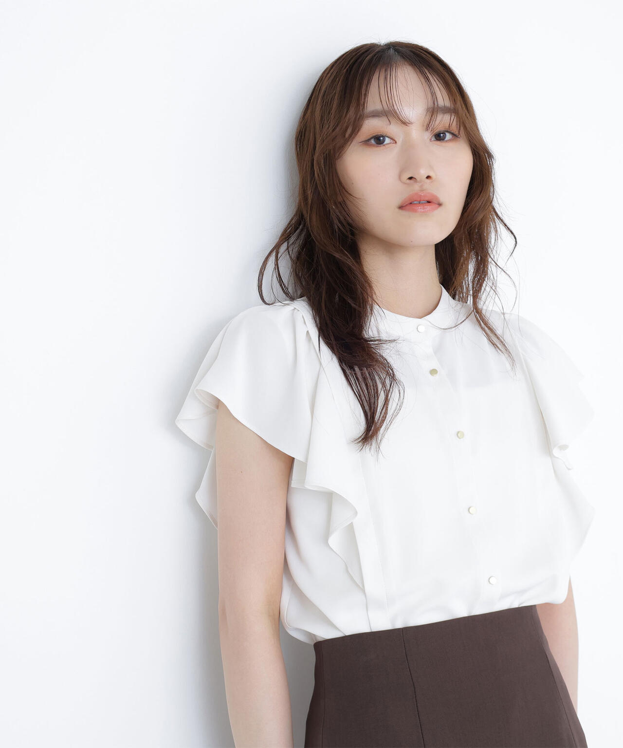 45875163-ffd2-5996-b46f-354a1d38d7be_Image