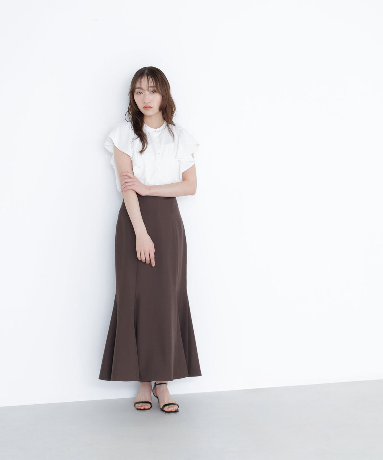 44e6ff8f-8de1-5611-a21c-4ef385844e9d_Image