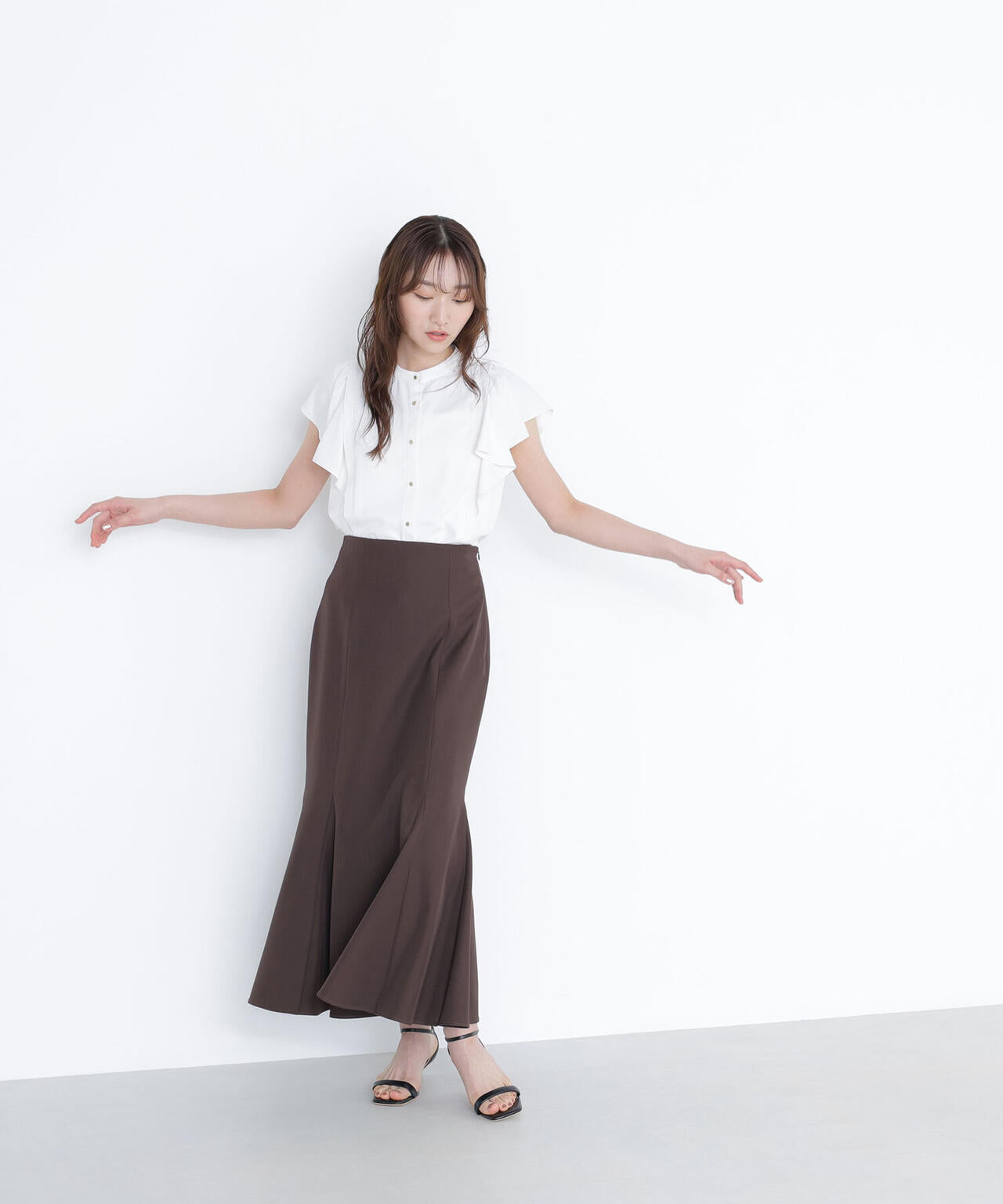 97e32c65-2052-56ad-9298-7e7a2a3b74f3_Image