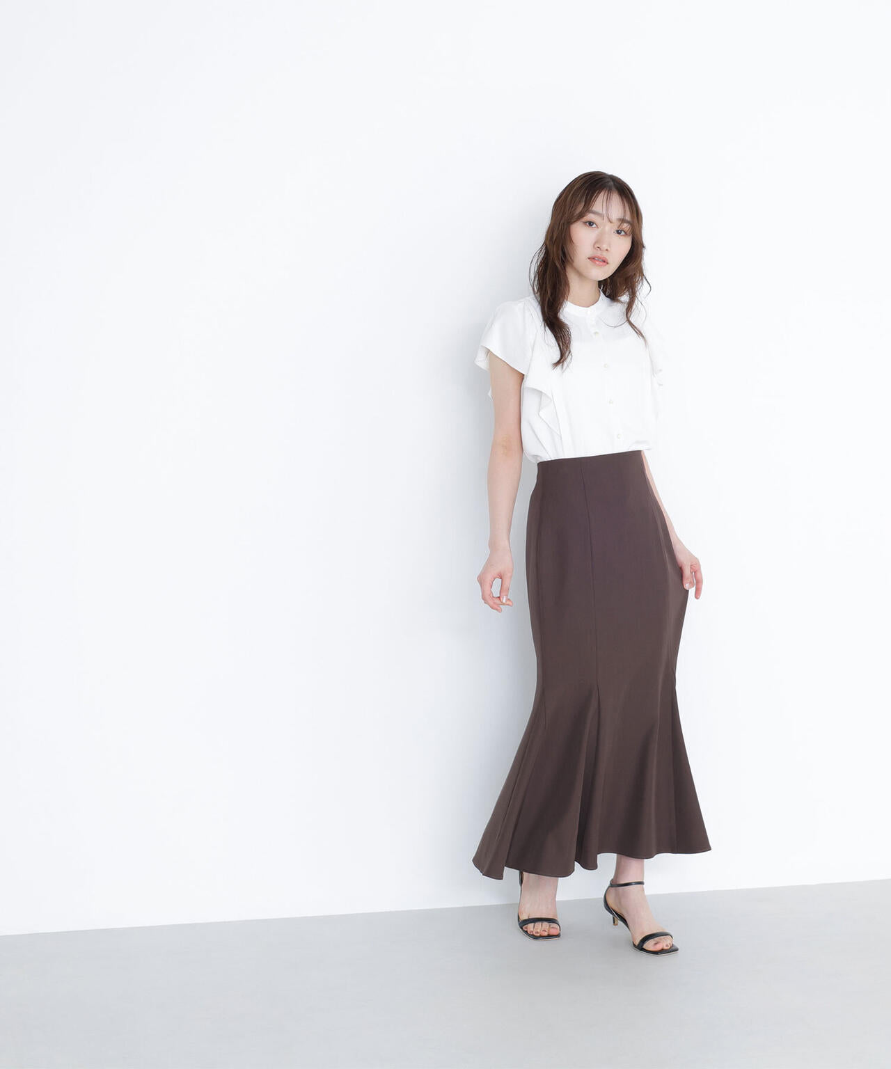 c01a6739-b6d4-5e54-995b-59c3650e31e0_Image