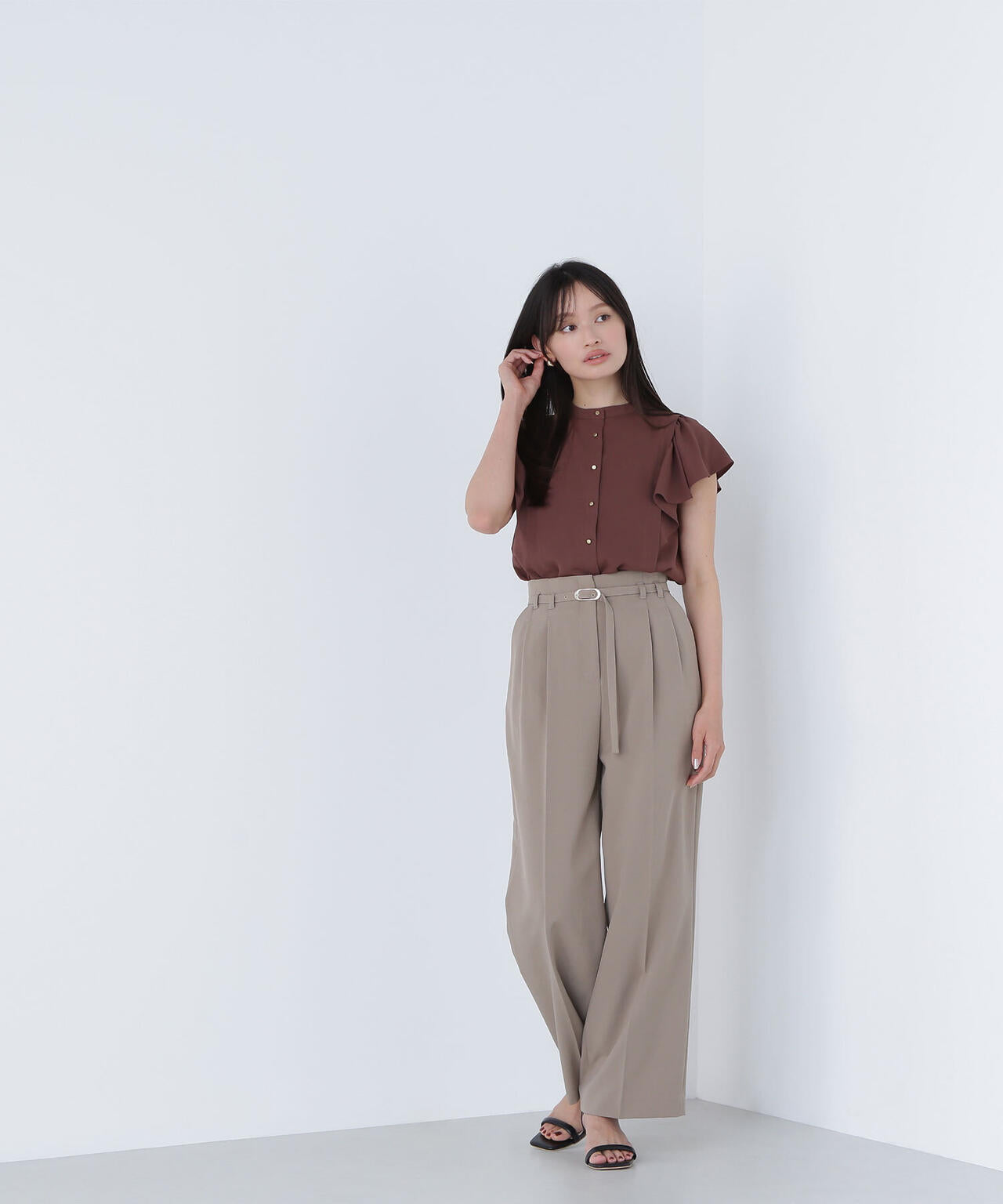 05793d10-04b6-5639-b37e-b56447d65014_Image