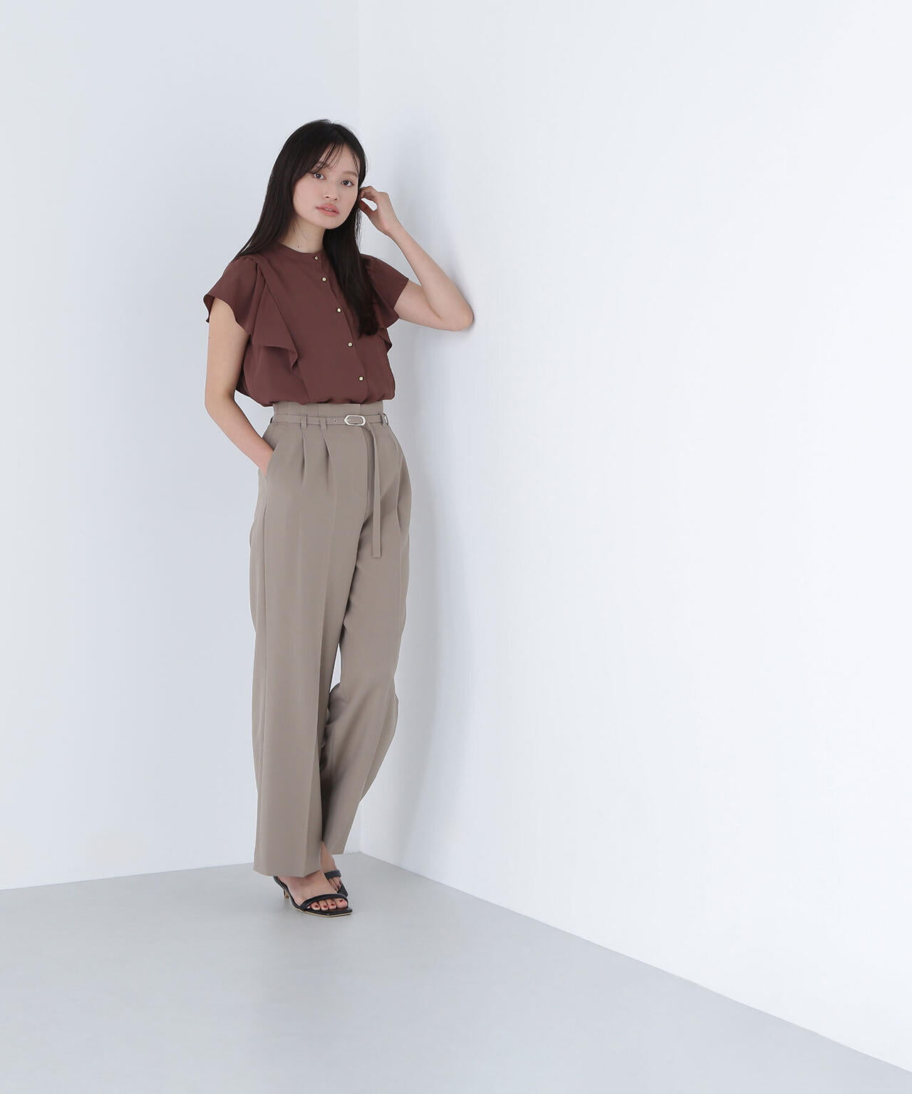 e06fb8d6-8377-5a00-b664-96358cfd9950_Image