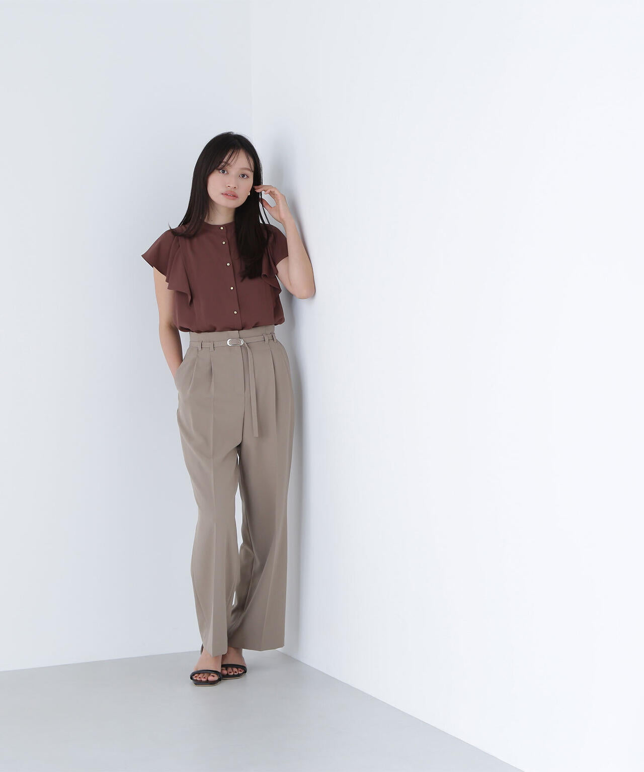 3672bc0d-d3cb-53db-805c-25790955a4e2_Image