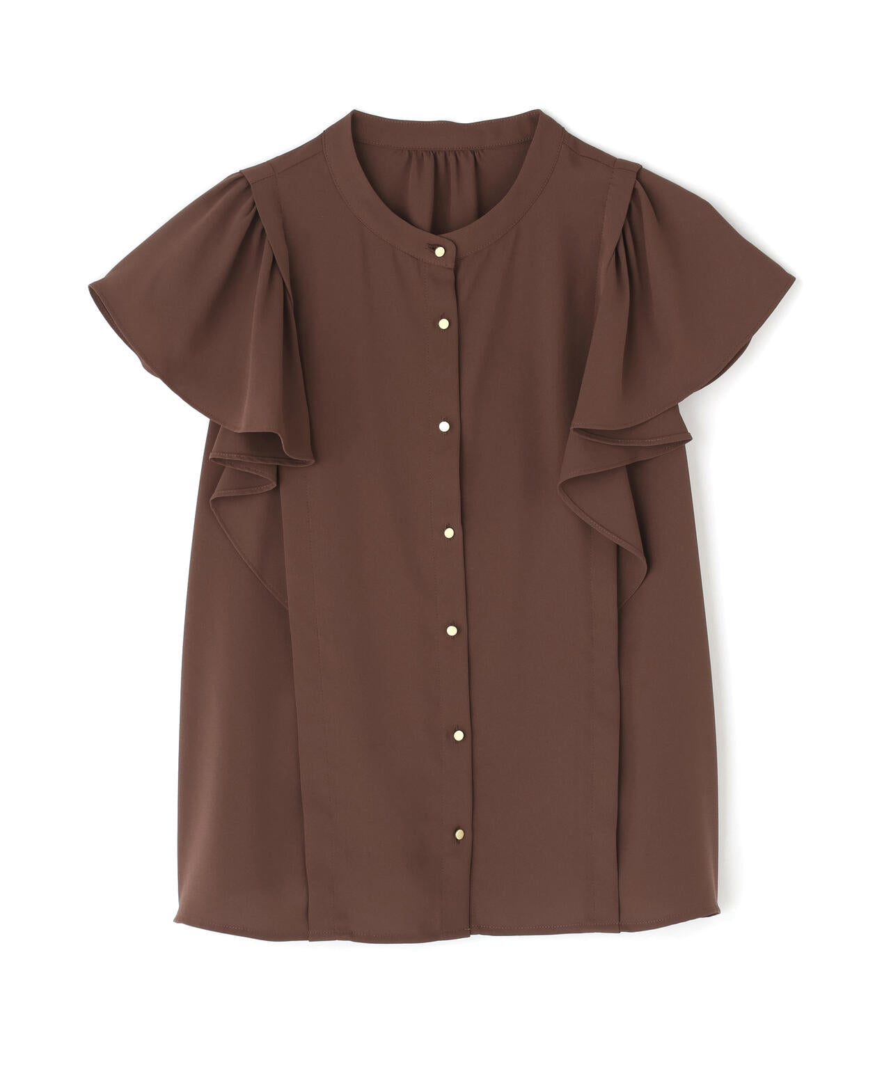 e364adc3-5964-51ee-bc9d-642d5eaae586_Image