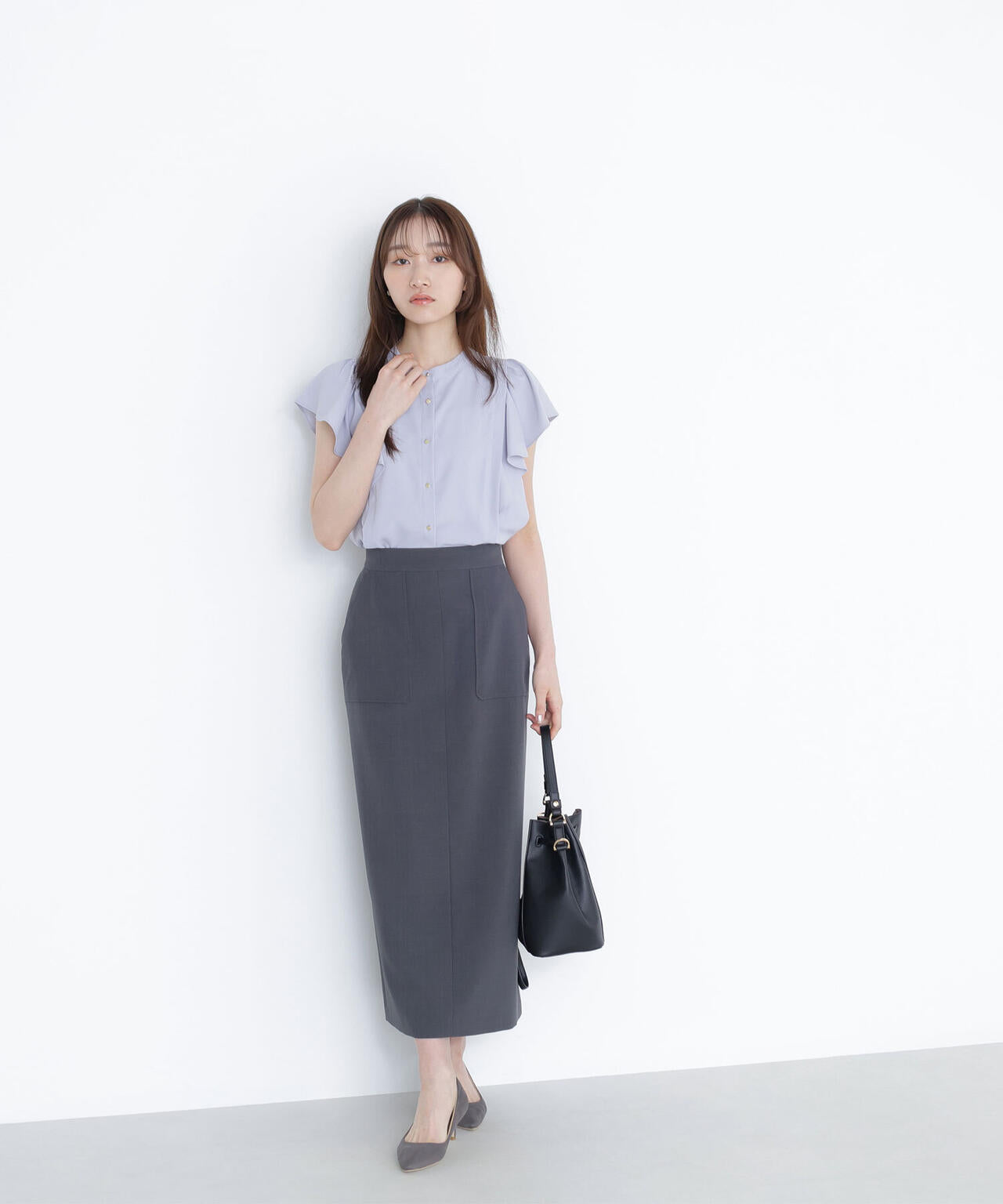 465e5fc8-3e6f-5b12-b668-4647be037731_Image