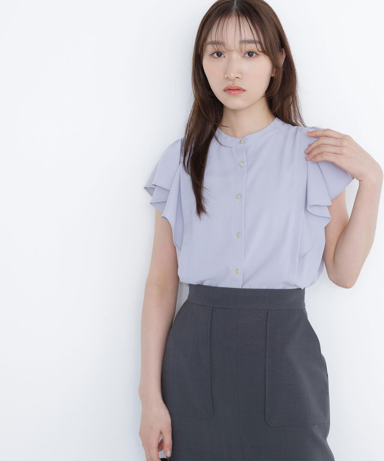 4b477bba-db27-520f-bfe1-0eb46c415b8b_Image