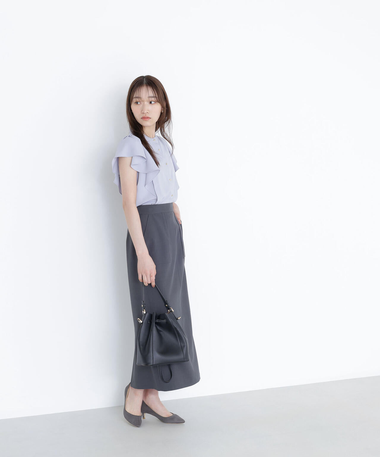 87f65501-ede2-56ae-8e10-ad0cab8e5788_Image