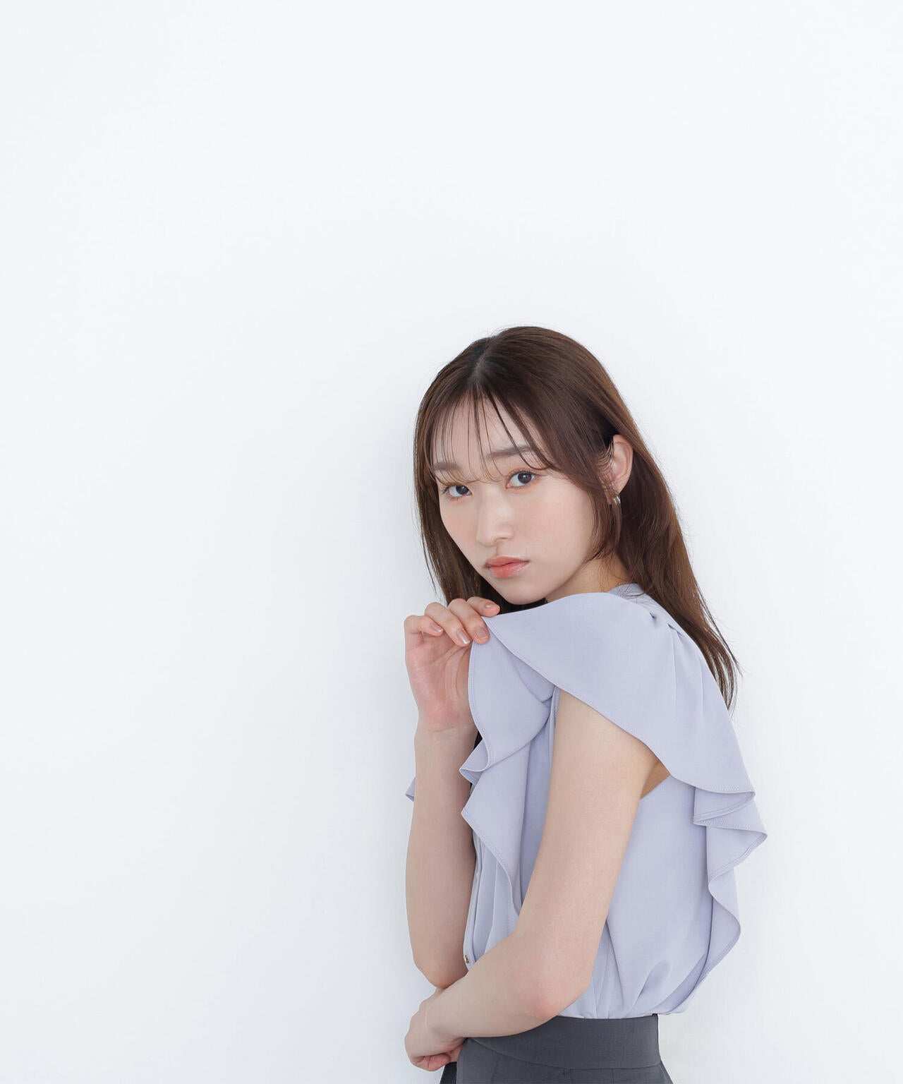 25e88c31-a1d1-5f9d-b48d-a366c0a24cc8_Image