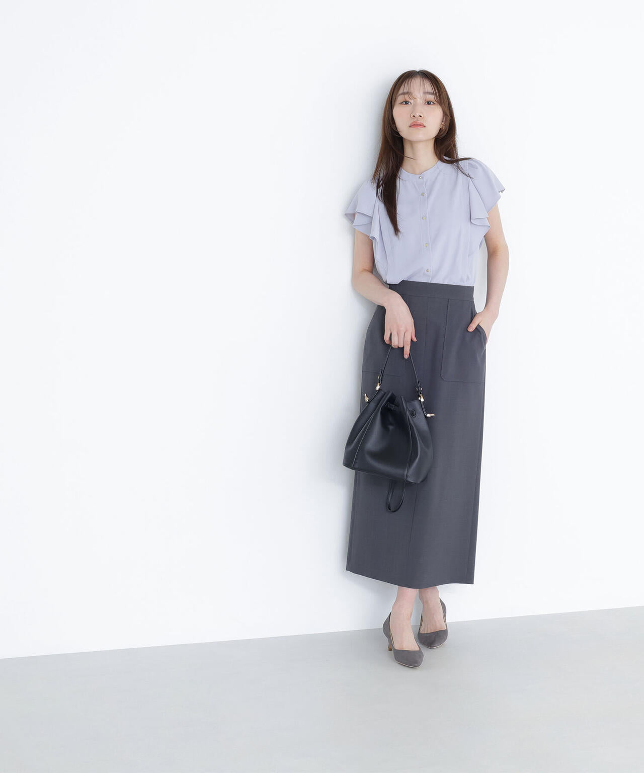 ecae5d33-c52c-5a5c-a8e3-c12e4b349e27_Image