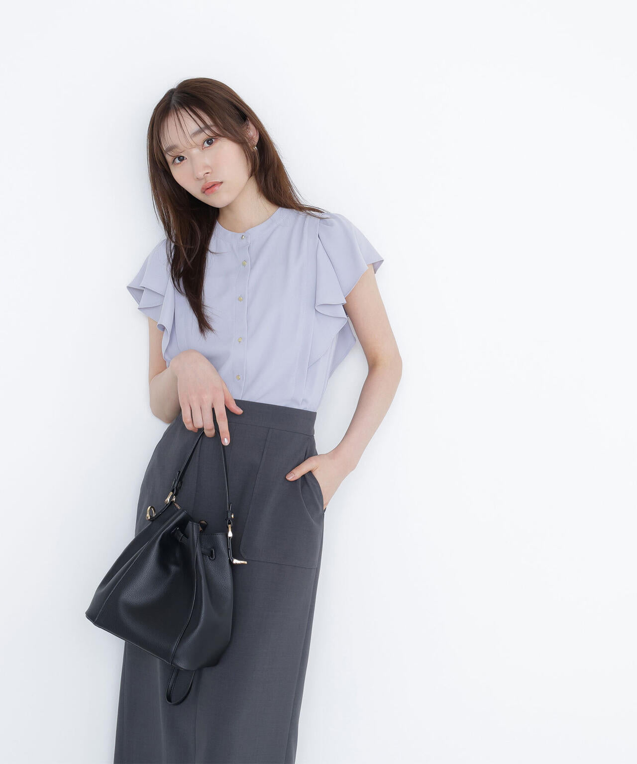 cea713b0-b0ab-50f3-af74-01ca9fc91f11_Image