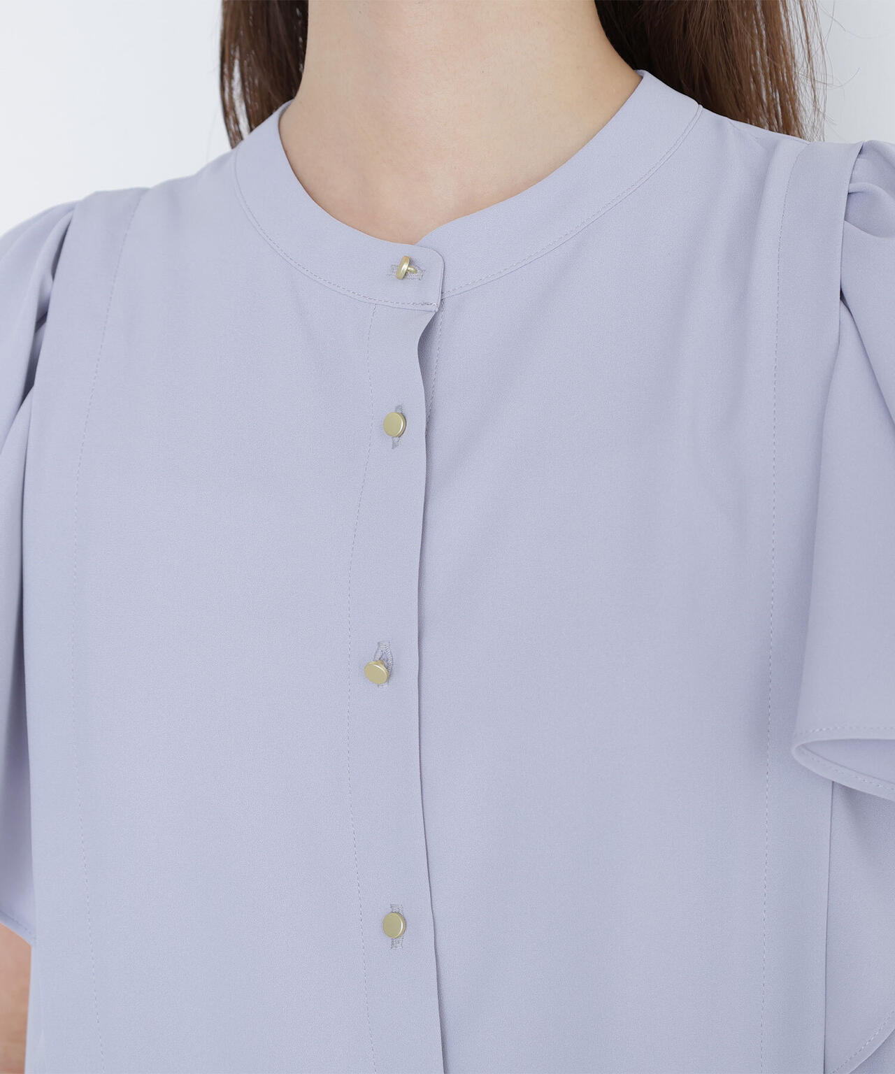 706f6b74-c860-5949-84ed-55086e4dfd59_Image