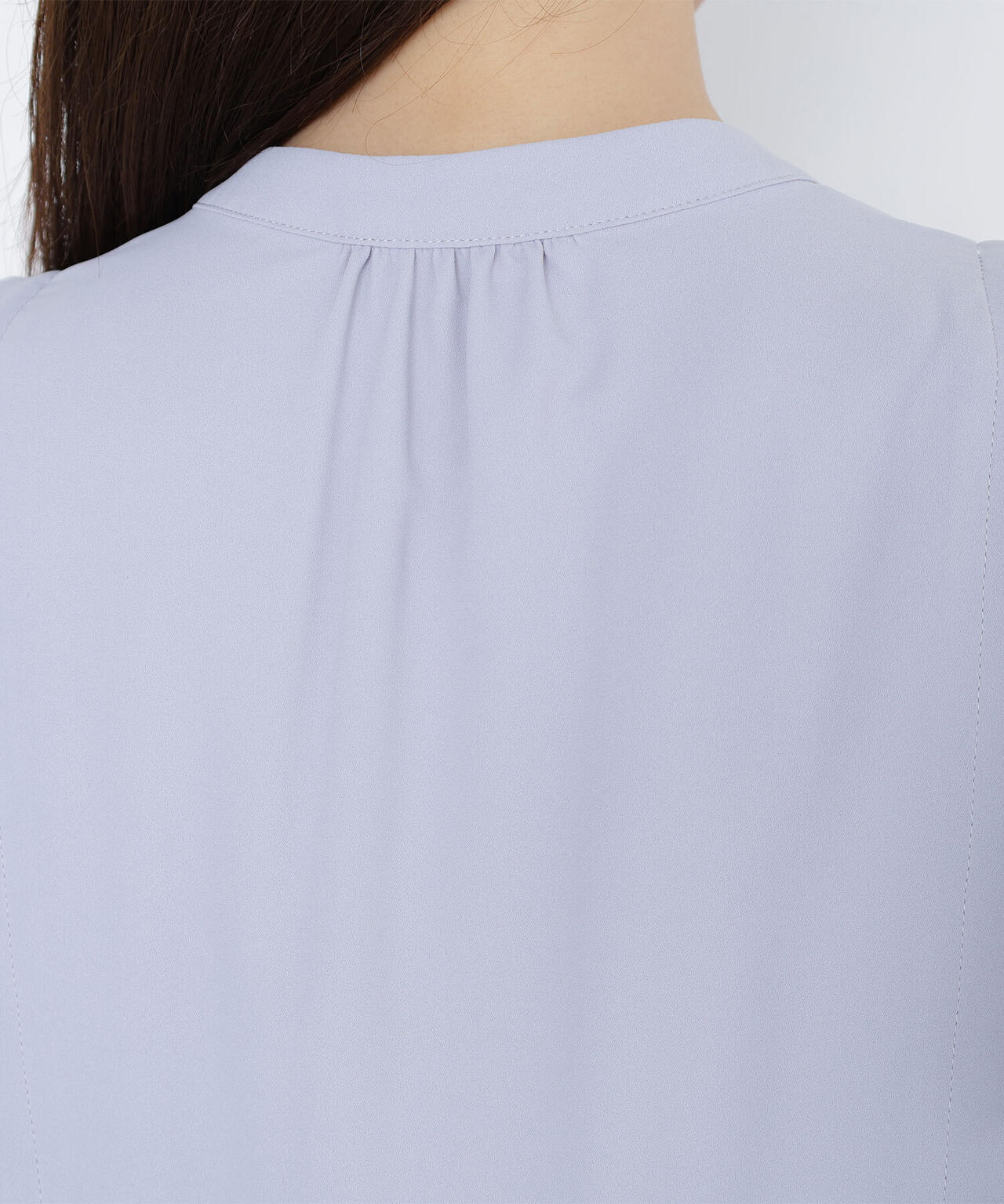 878b28a4-3629-5550-961a-57255a2b655b_Image