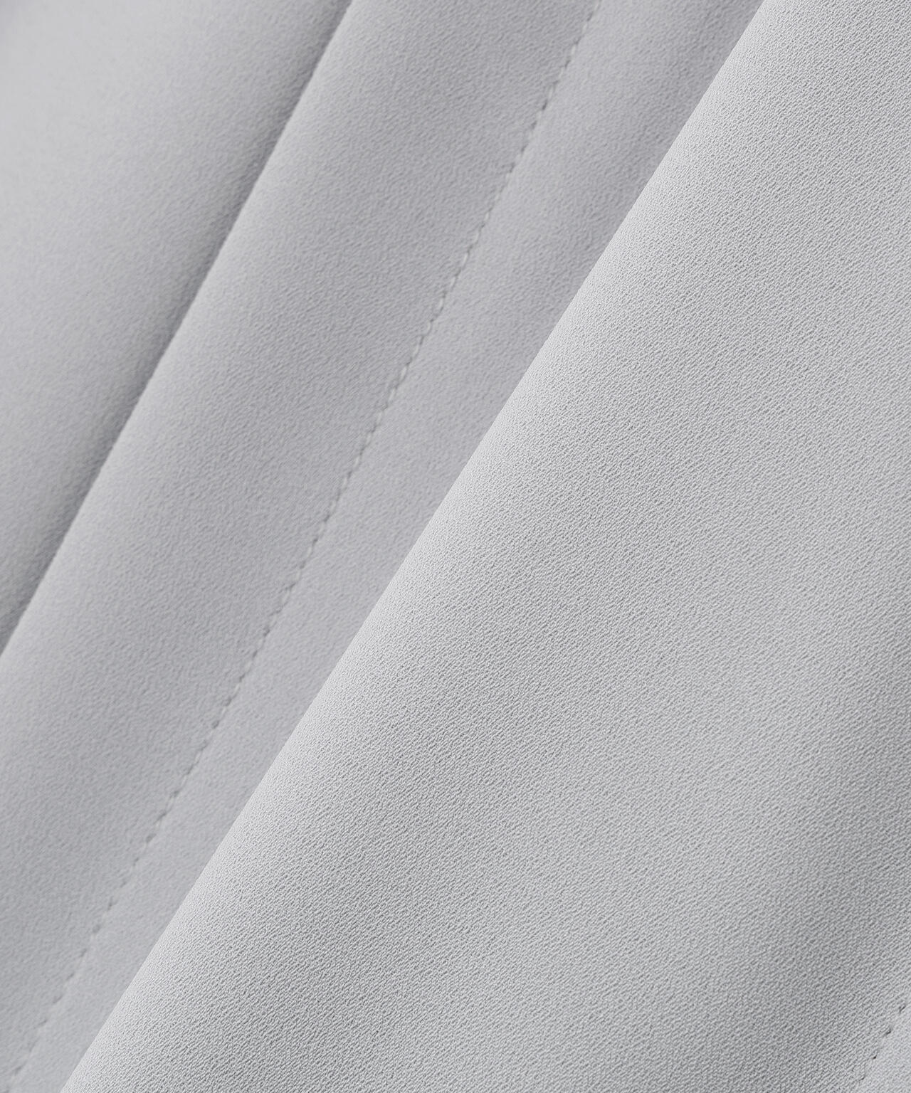 39d972f4-17ac-57dd-8a4f-72030d36e327_Image