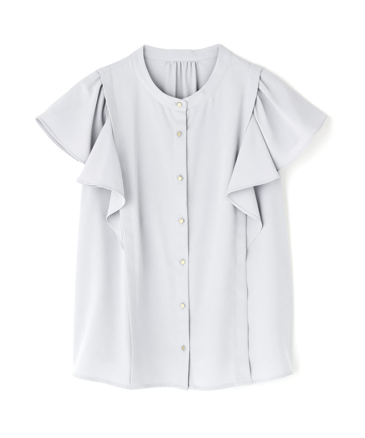 0df3ea17-285a-5deb-9bc9-fc9d143824ad_Image