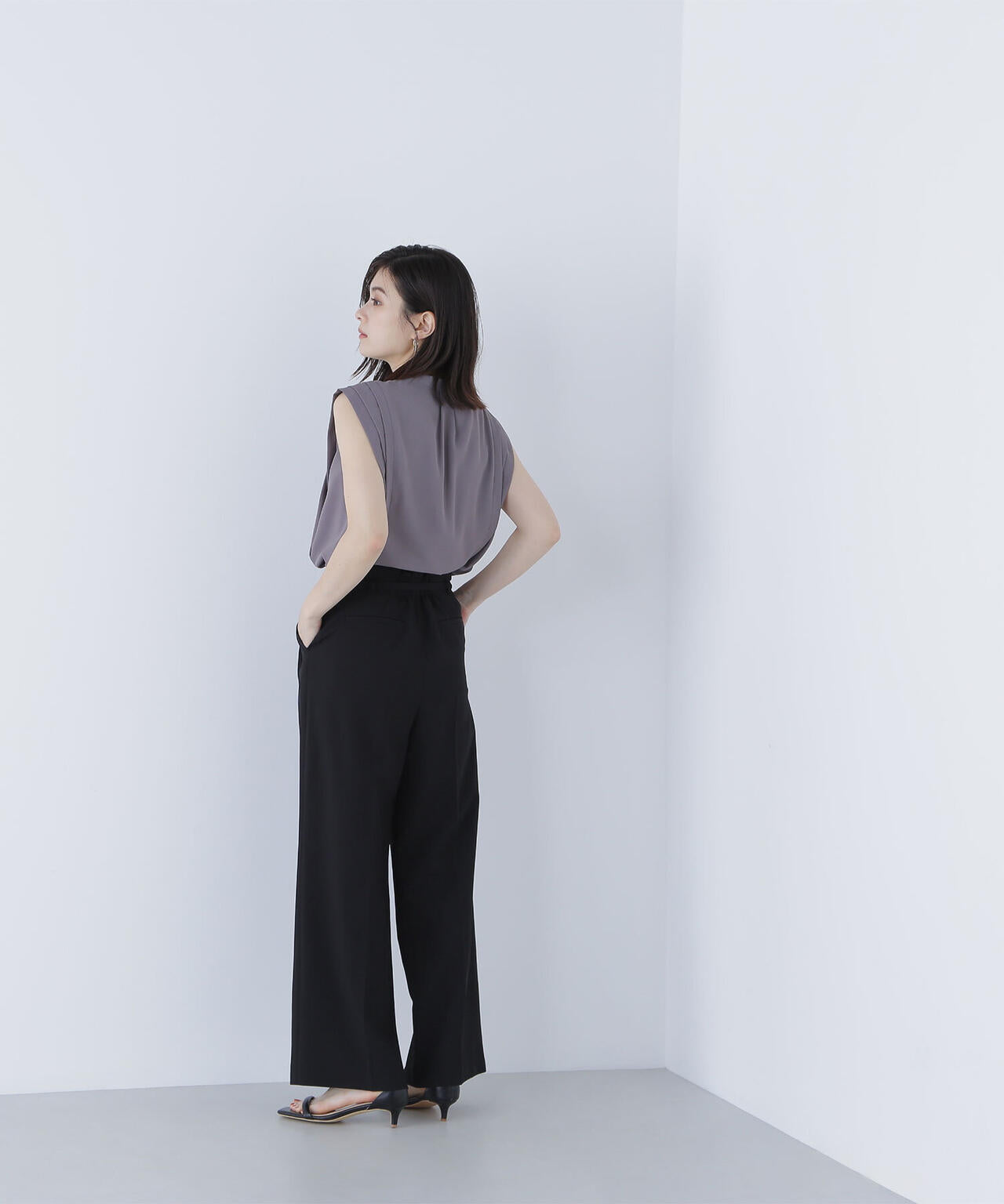 93ddfd2c-9549-58e6-8c8a-e424a9546e13_Image