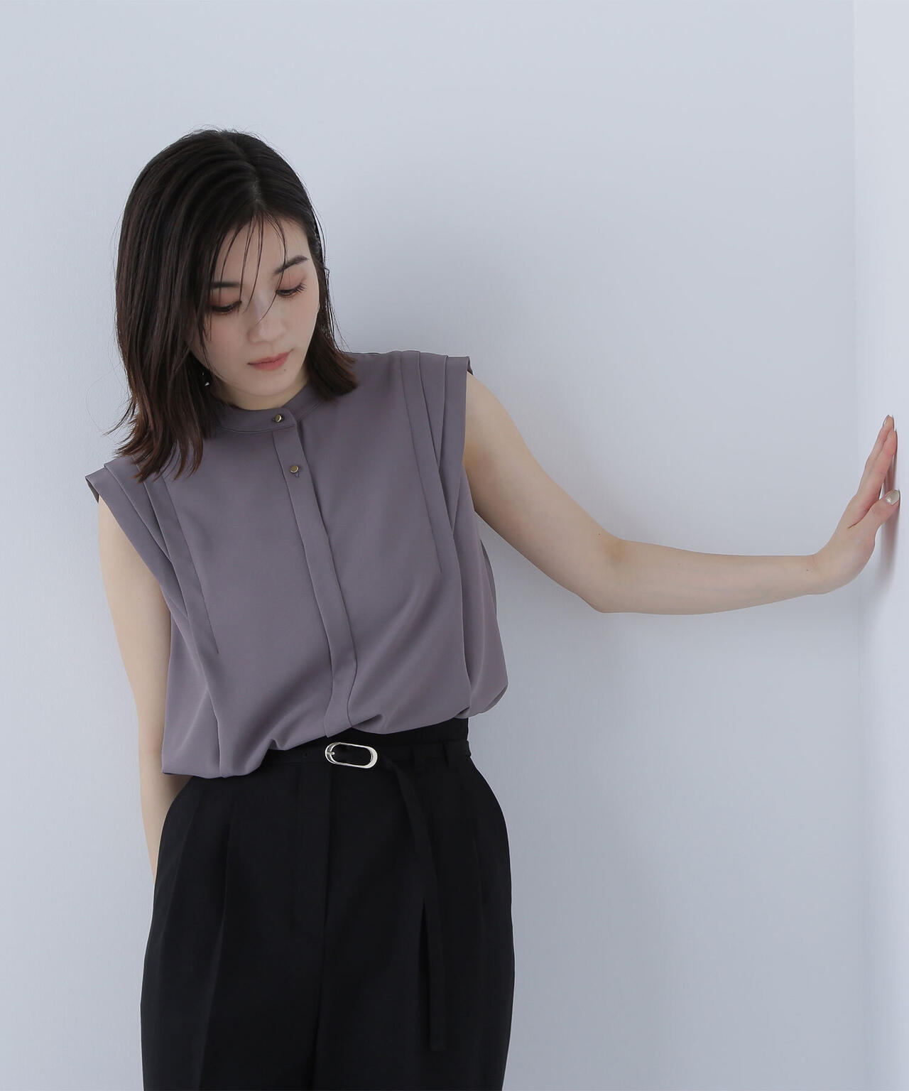 0ddf0997-36e8-5fb0-b6e1-1b528f1c680e_Image