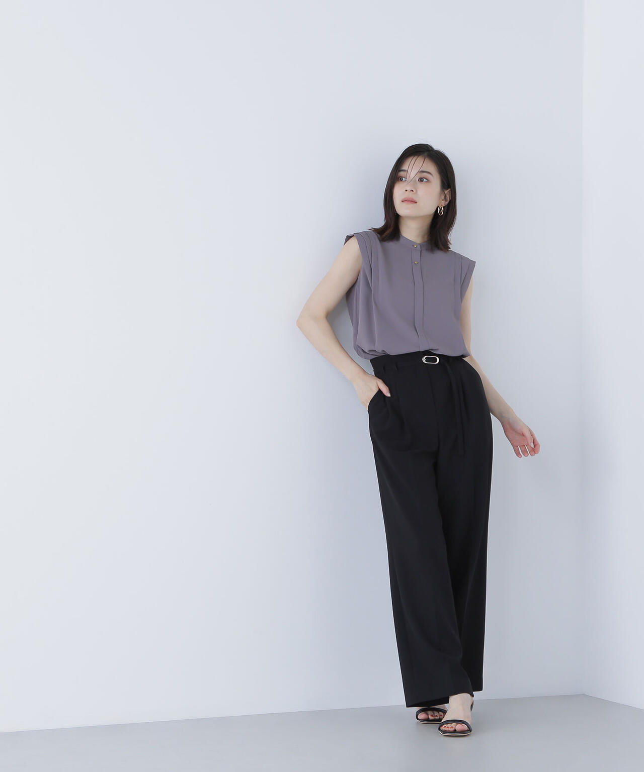 a0fc38e3-2af6-5e10-a1f7-c24512372064_Image