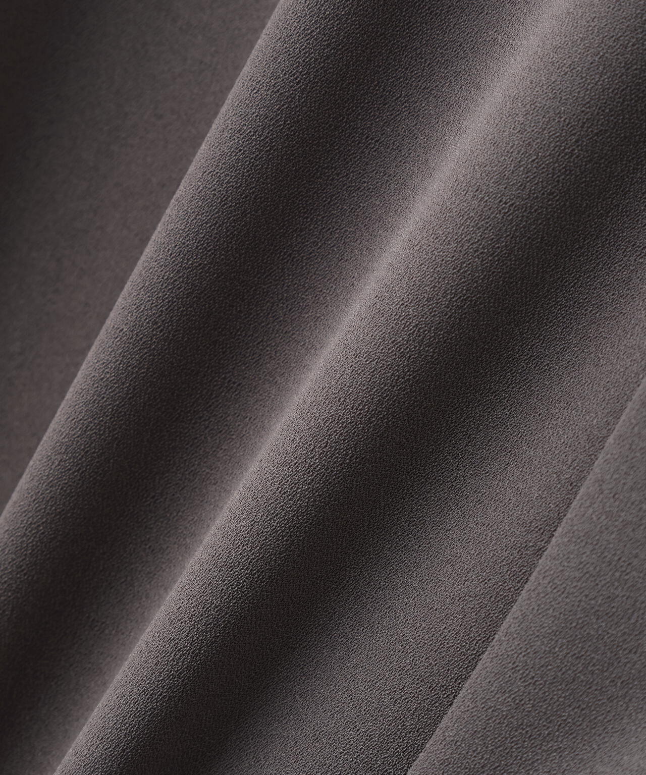 ede11454-96ee-53ec-983d-687eeeea9215_Image