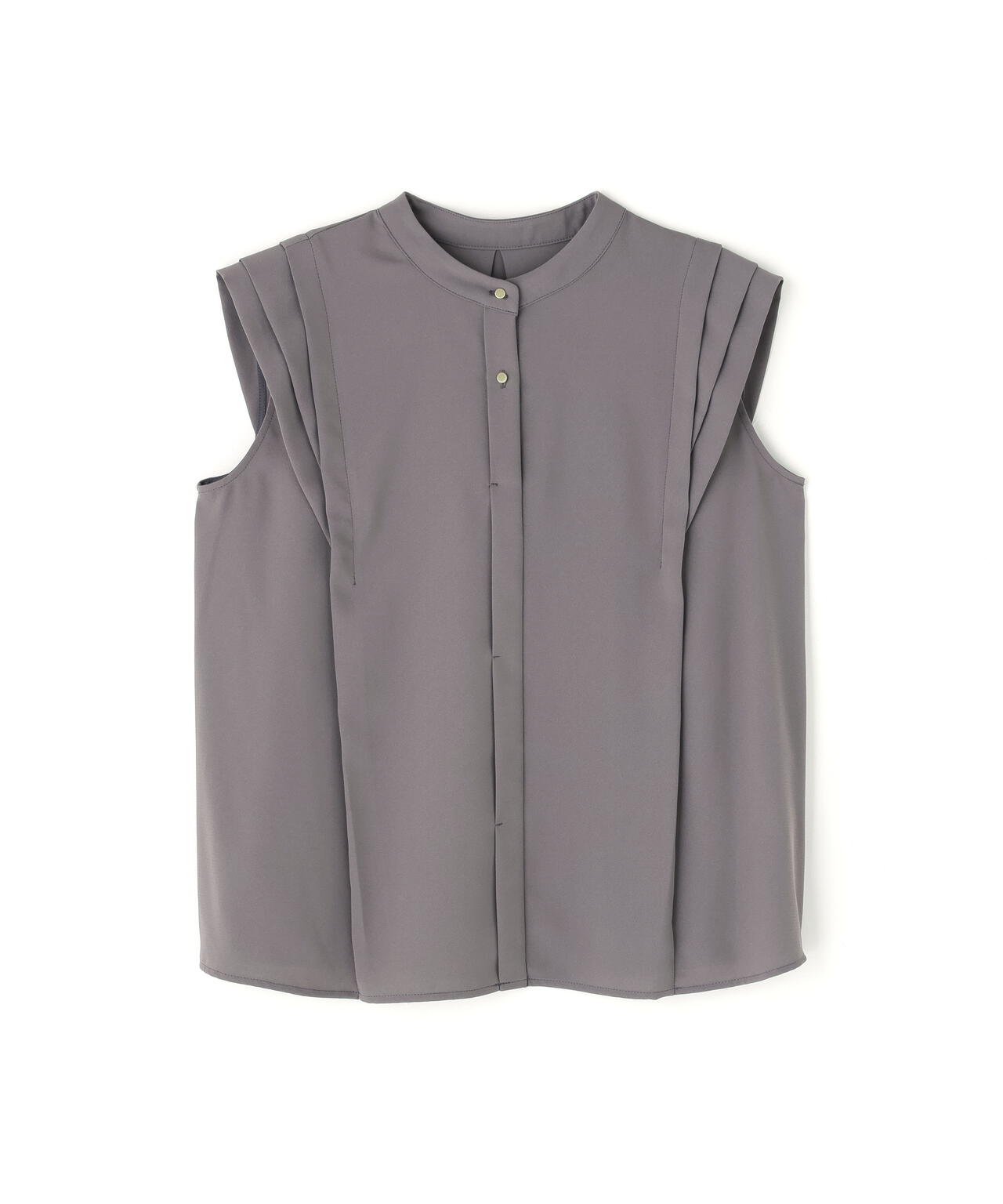 e391dea9-61eb-5815-be20-335a91e2ddc6_Image