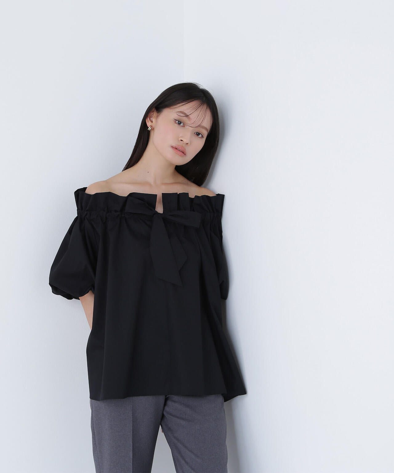 736a48af-6f0d-5ecb-b708-a21f2dbd7818_Image