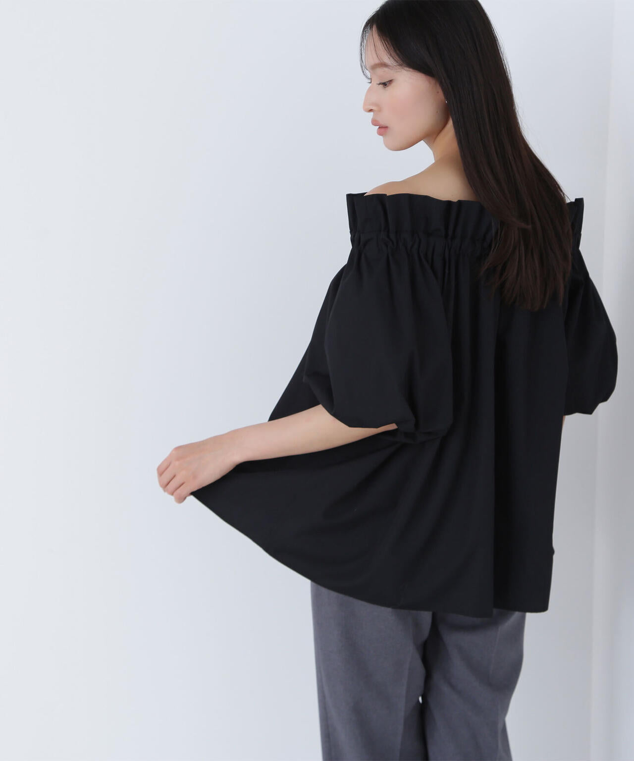 72e13d13-af0a-5473-97bb-80031beb8569_Image