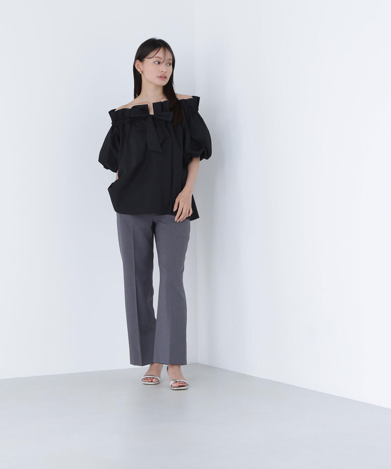 7a006a02-1fe8-5cf2-b3cb-39c16a95e6cc_Image