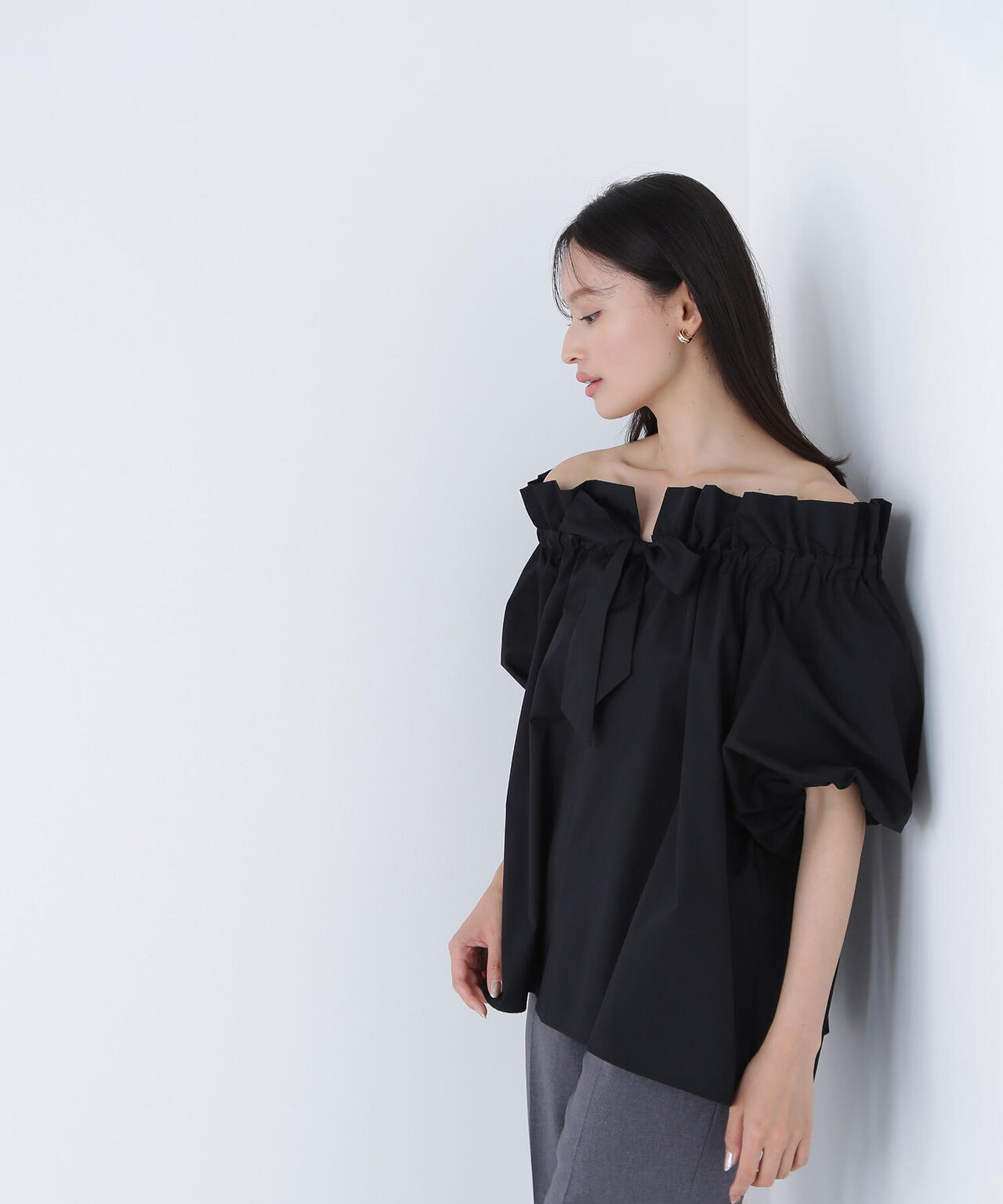 d5fe2f23-9523-51a9-85df-ef78c34cb536_Image