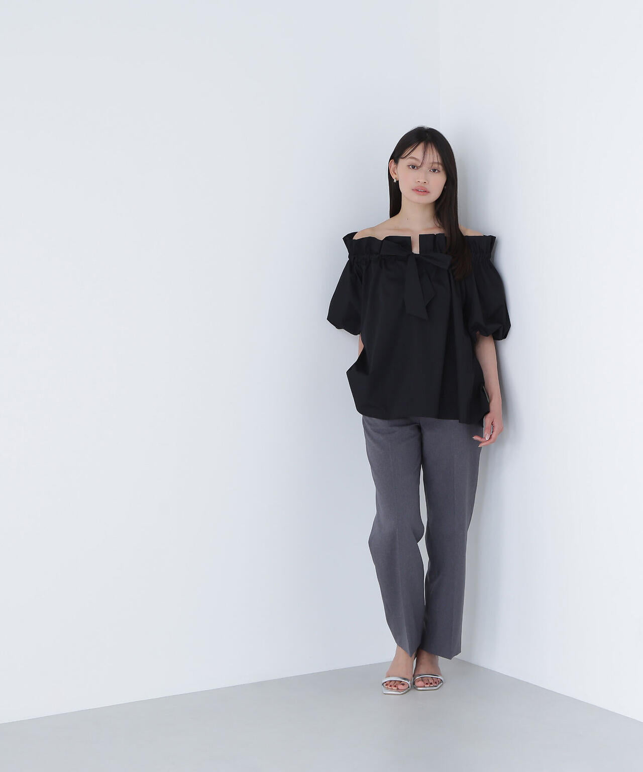 f1064cfa-2cc1-5d98-9e25-ee68a49f0b14_Image