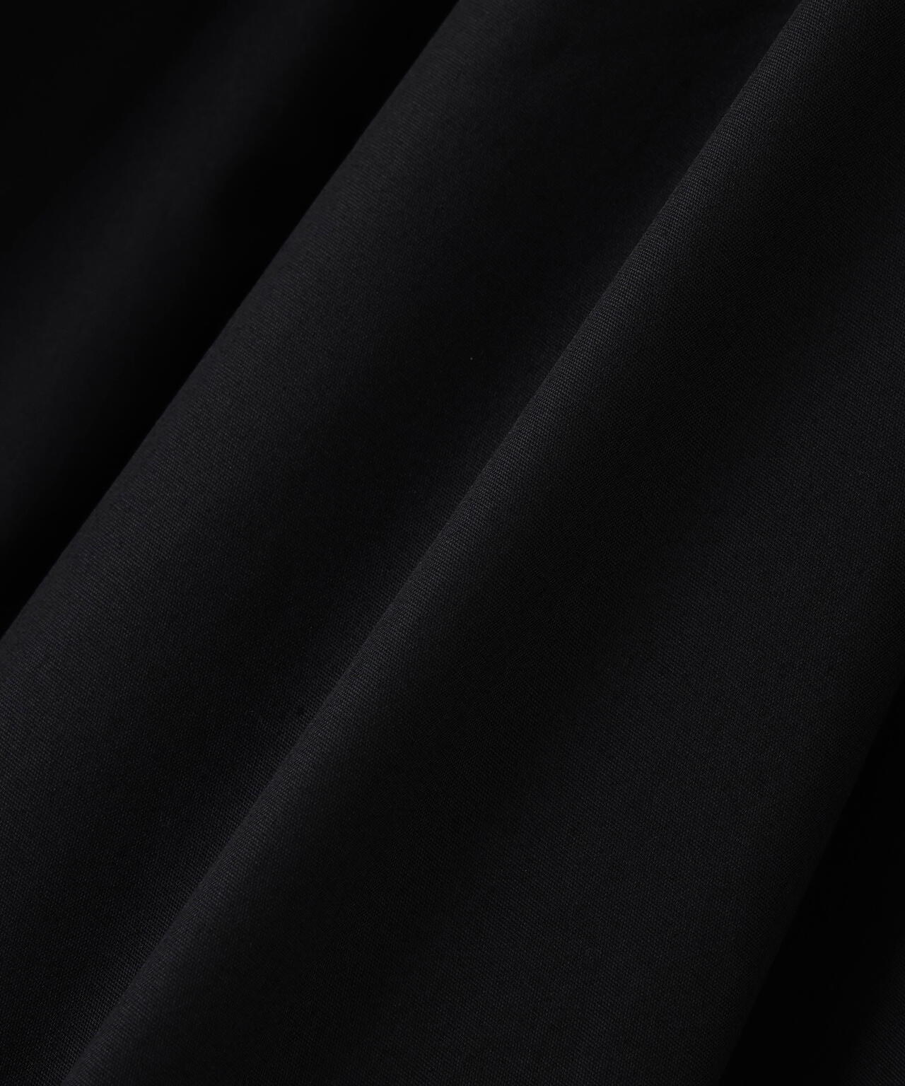 a2db217d-65a1-5efc-b786-4b24f8ae1ec0_Image