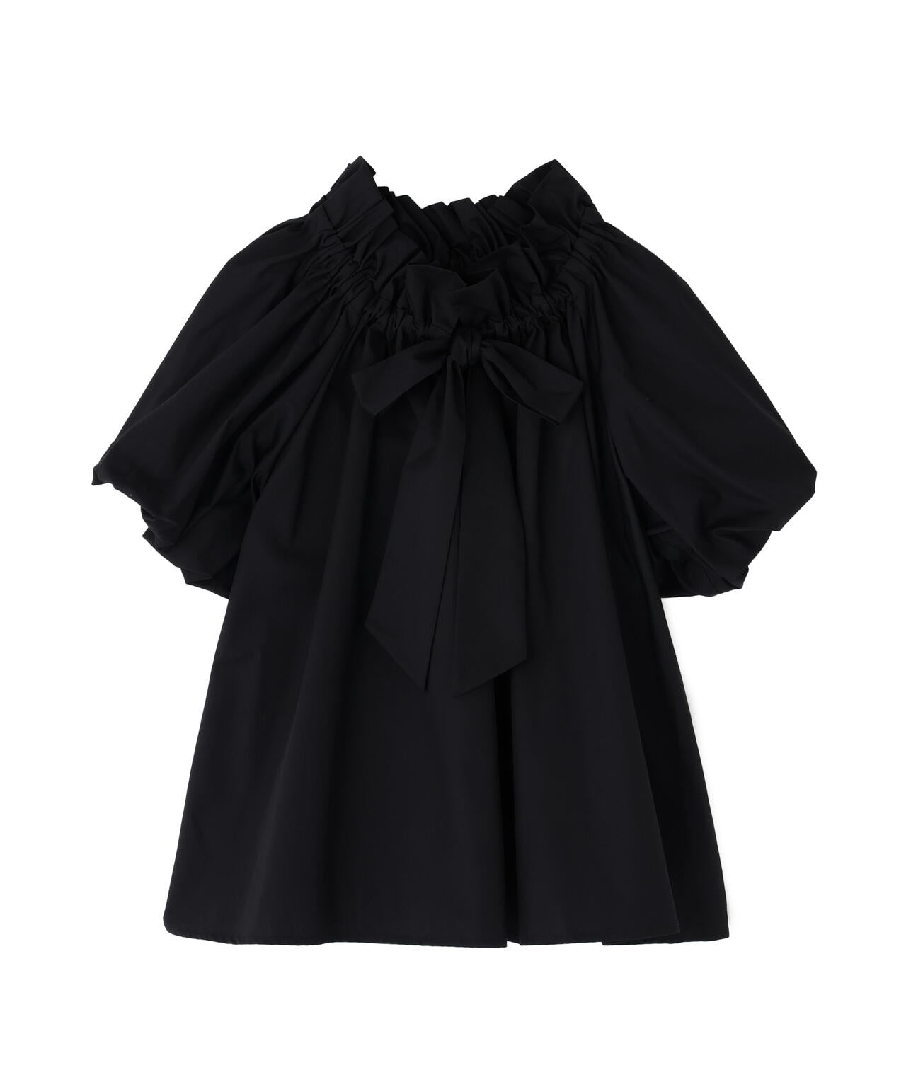 eb833926-b96c-5a7b-85da-48008b01b7c1_Image