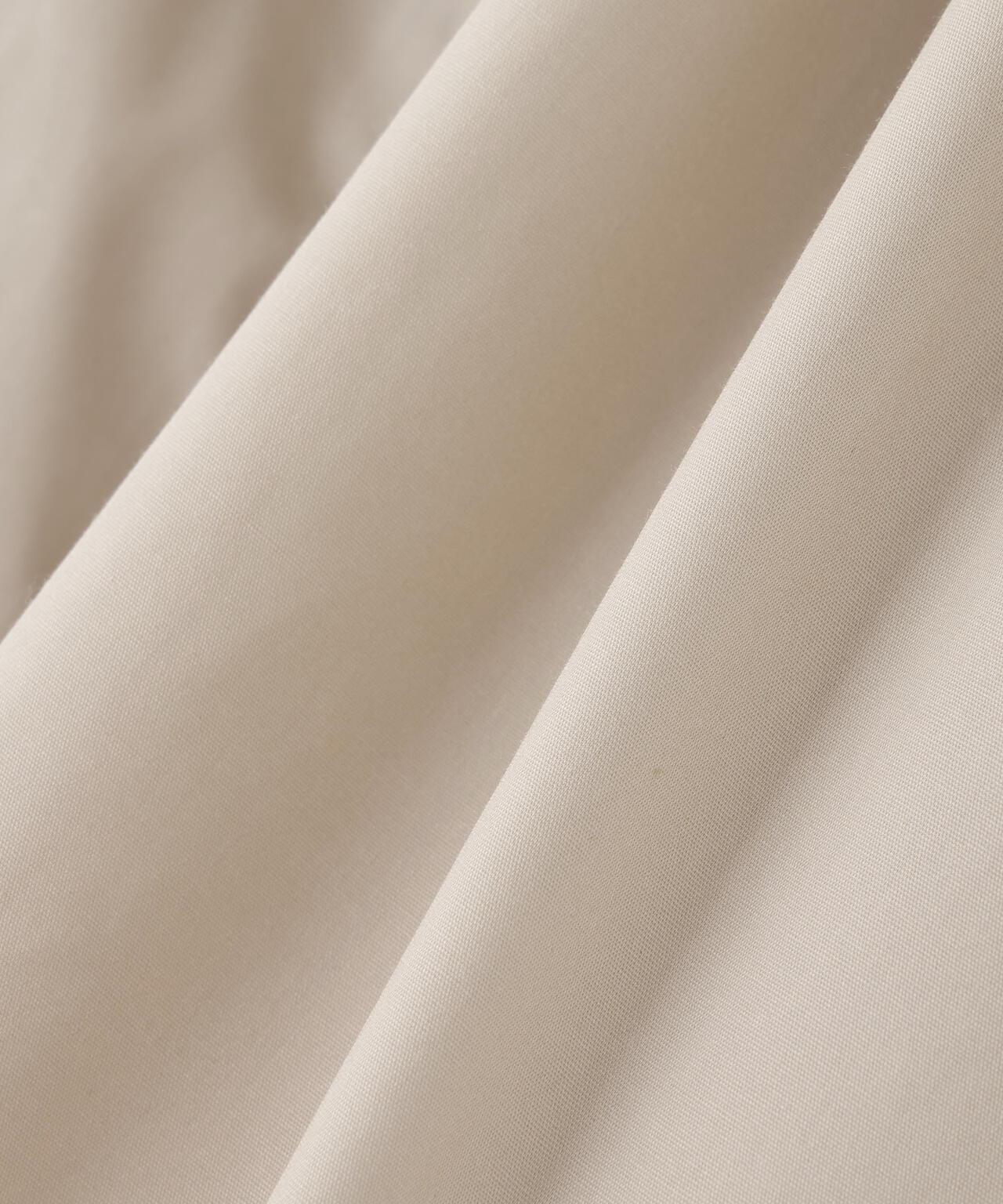 2wayリボンボウブラウス