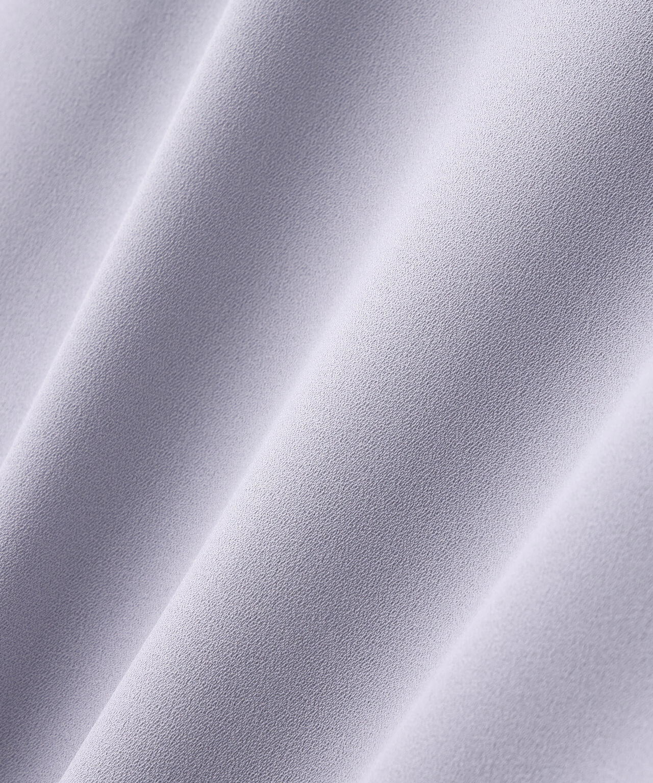 リボンボウタイブラウス