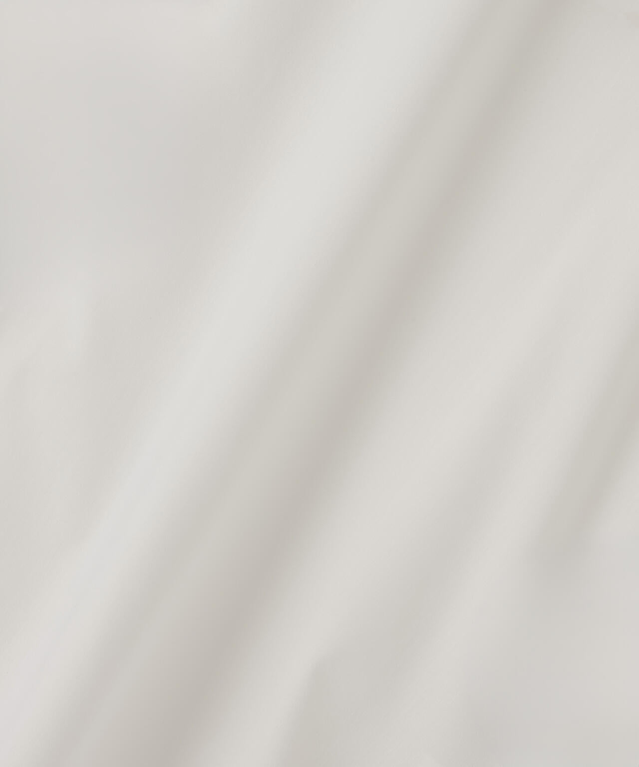 フリルネックスキッパーブラウス