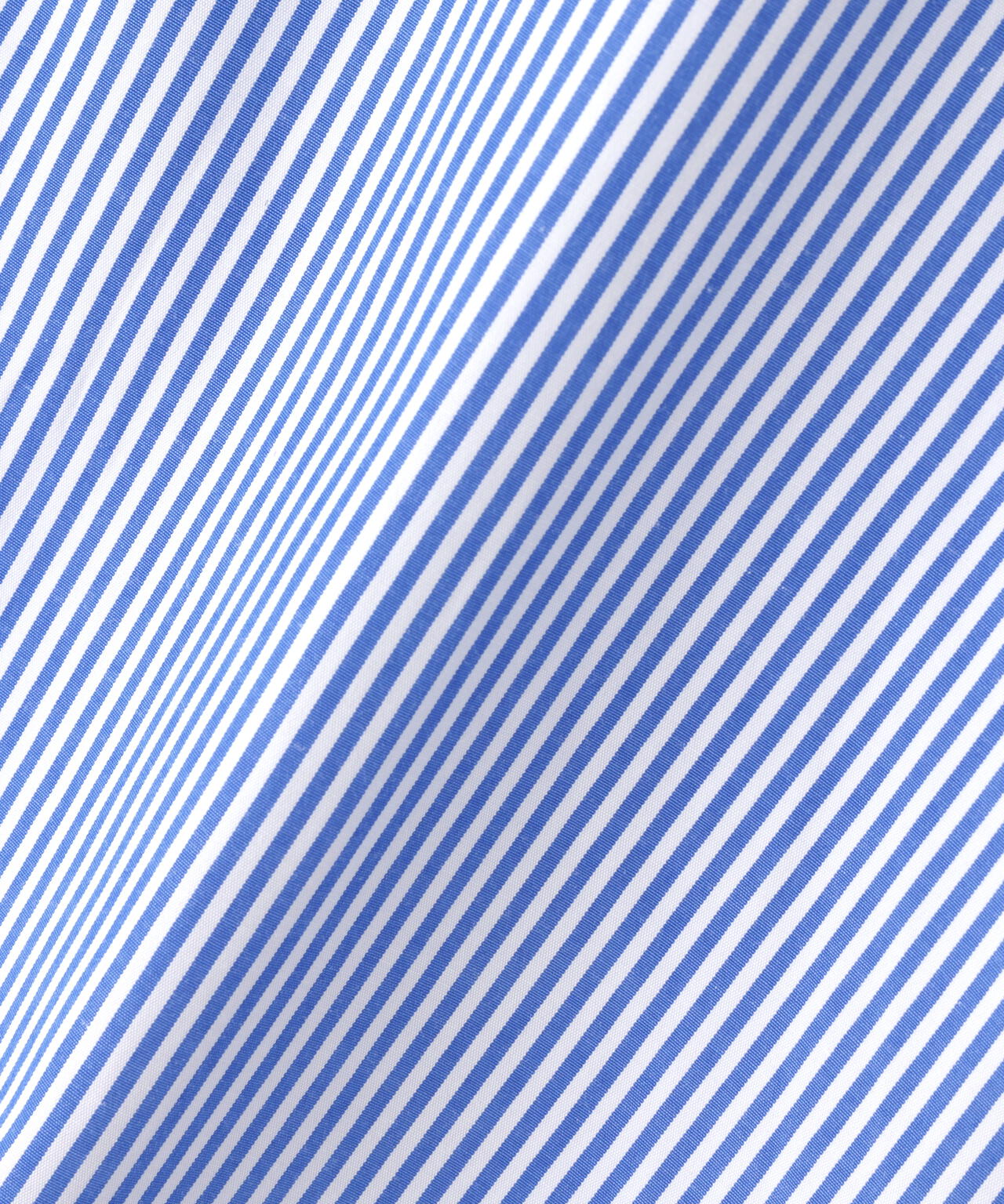 フリルネックスキッパーブラウス