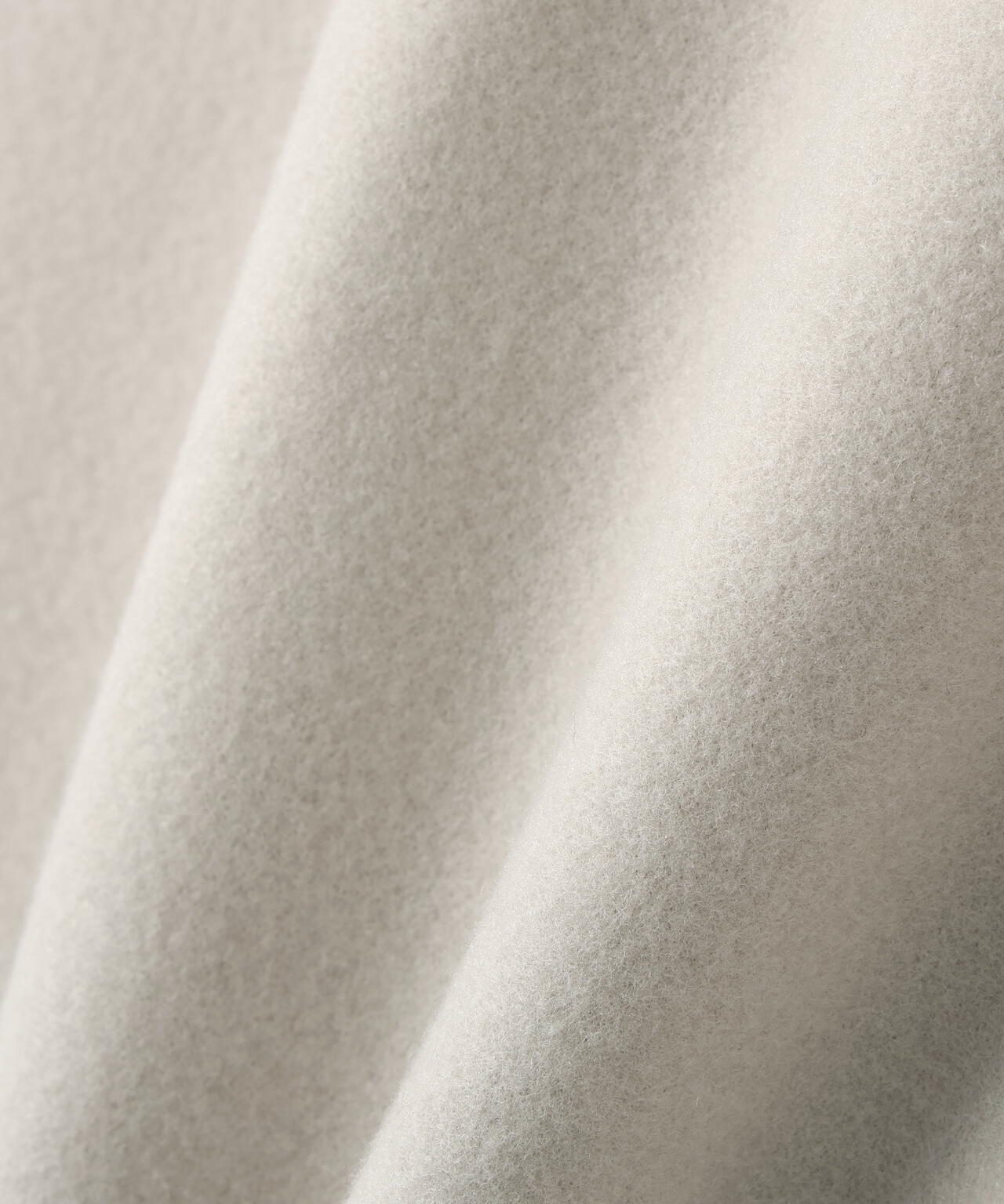 【Oggi掲載】圧縮ジャージーシリーズ フレアスカート