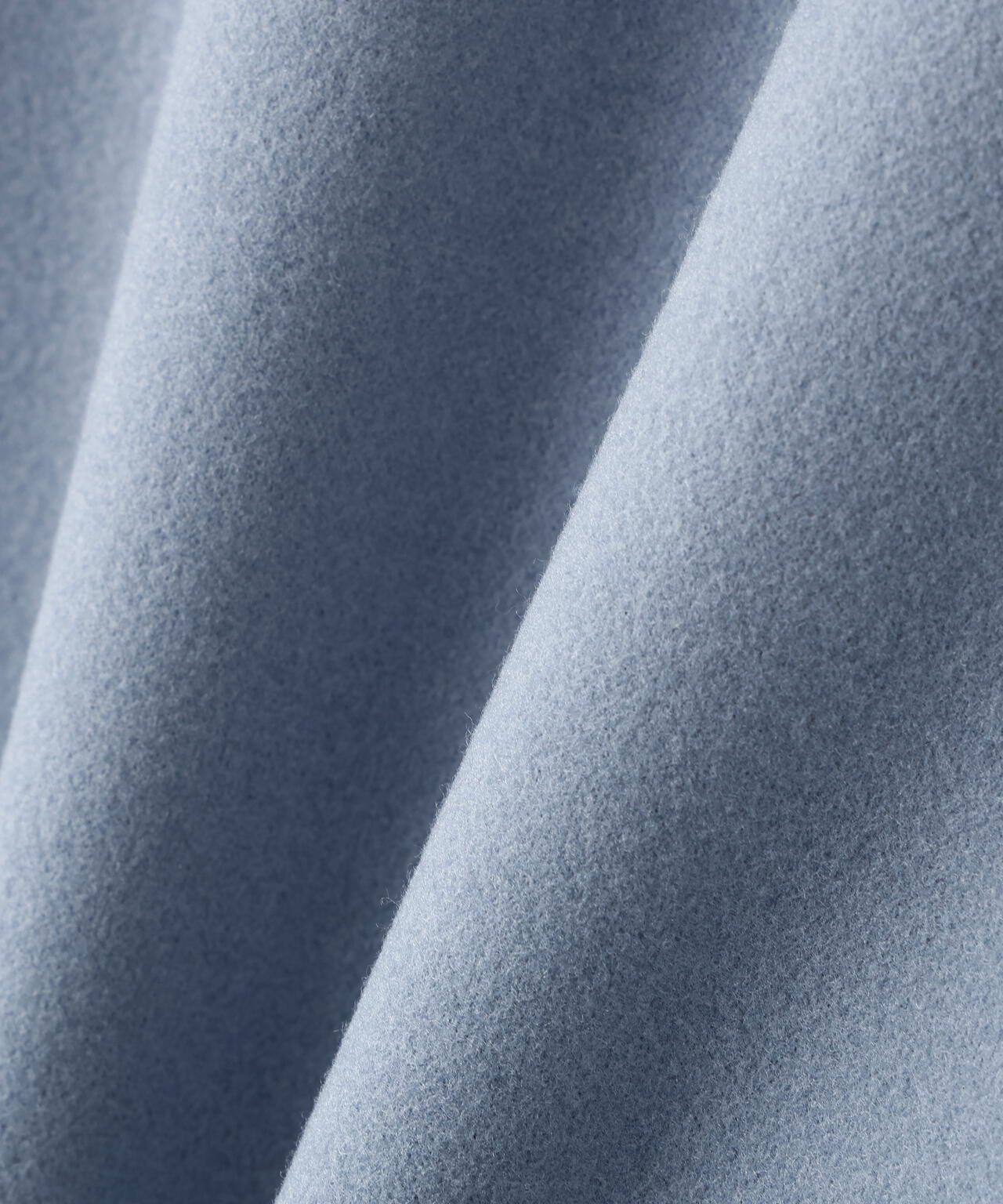 【Oggi掲載】圧縮ジャージーシリーズ フレアスカート