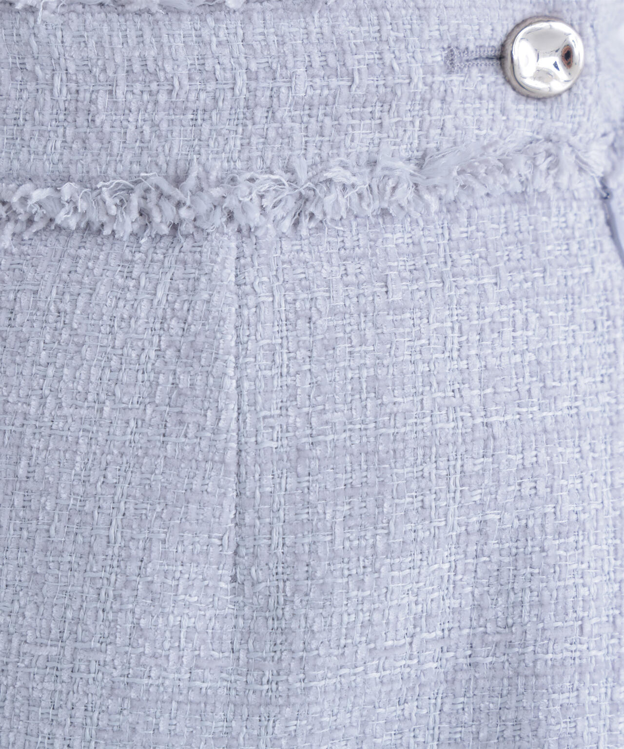 【sweet掲載】ムジツイードミニスカート