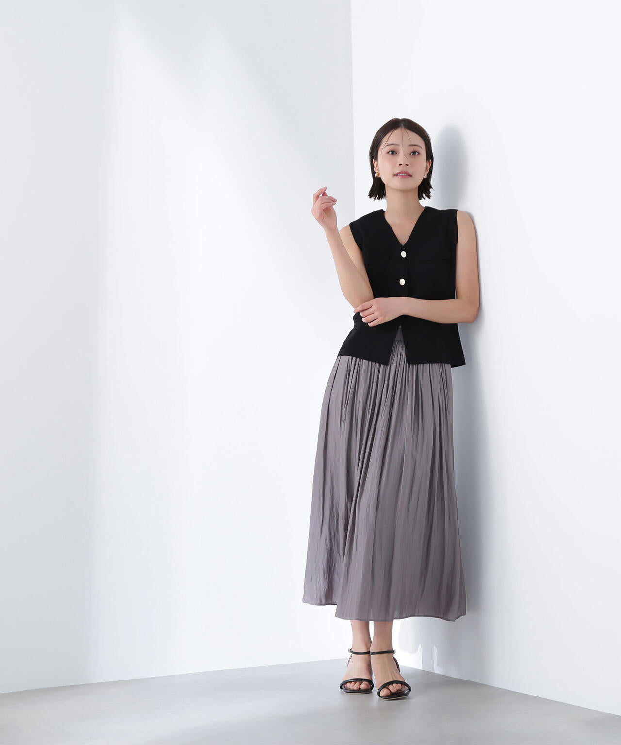 7f10de03-473b-5410-8215-6249cf38d4e3_Image