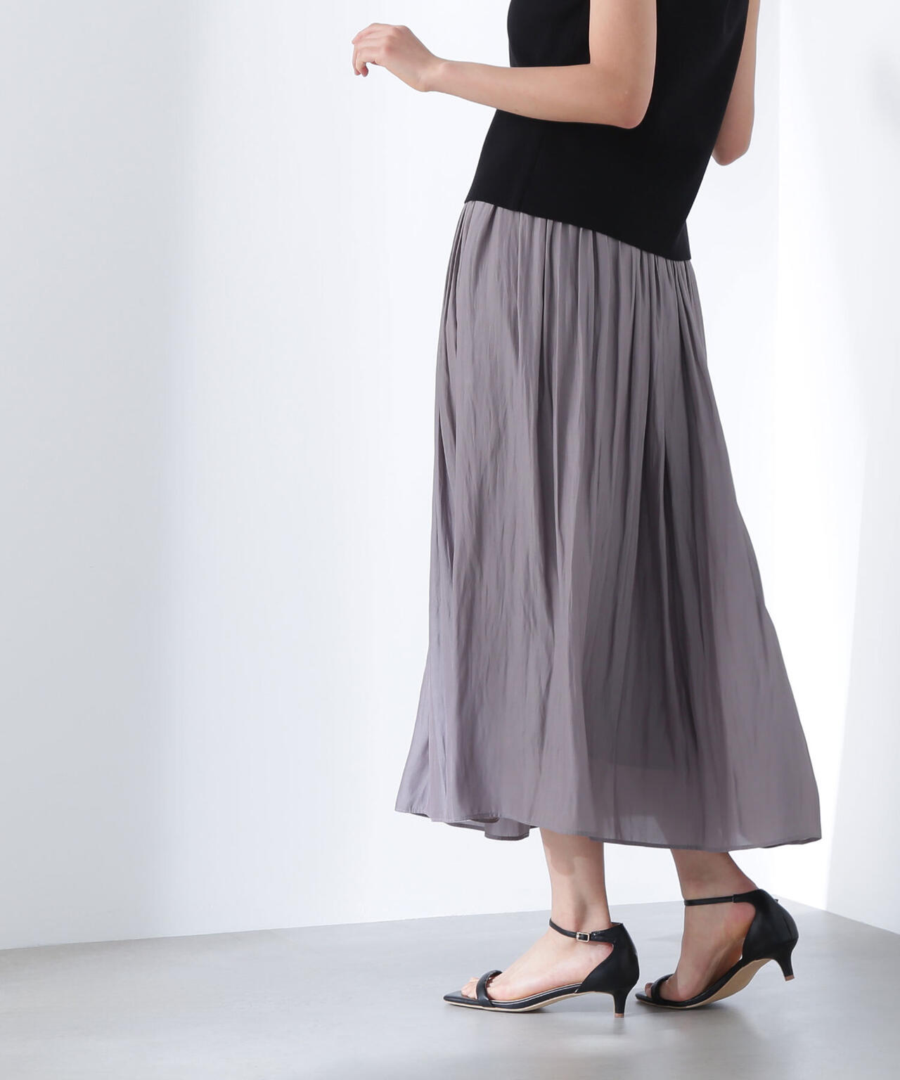 b44f7843-8821-567b-9bf1-f8ddeb86d499_Image