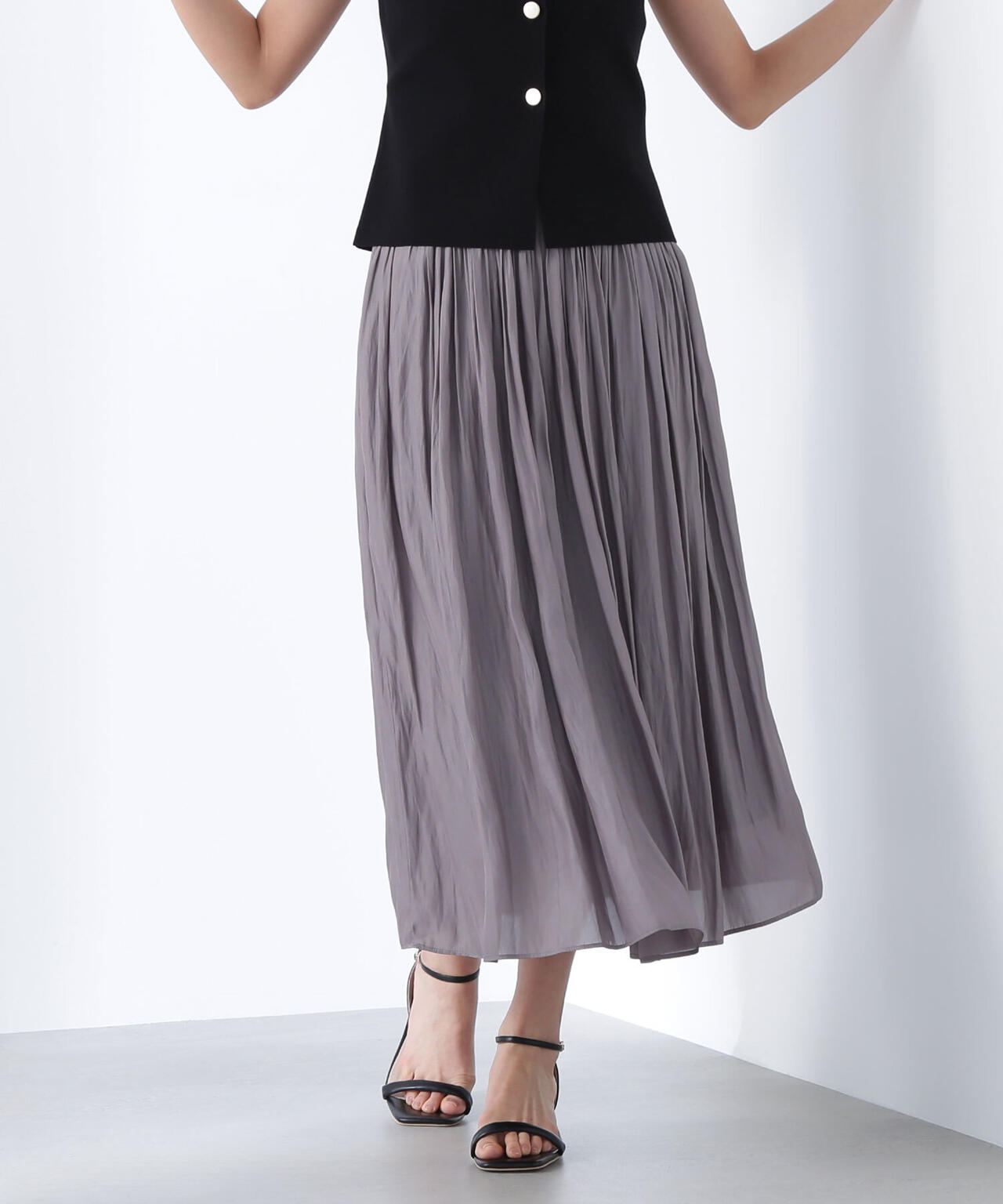 2ea3bb3d-e782-52f3-9f87-a0b21995d9b2_Image