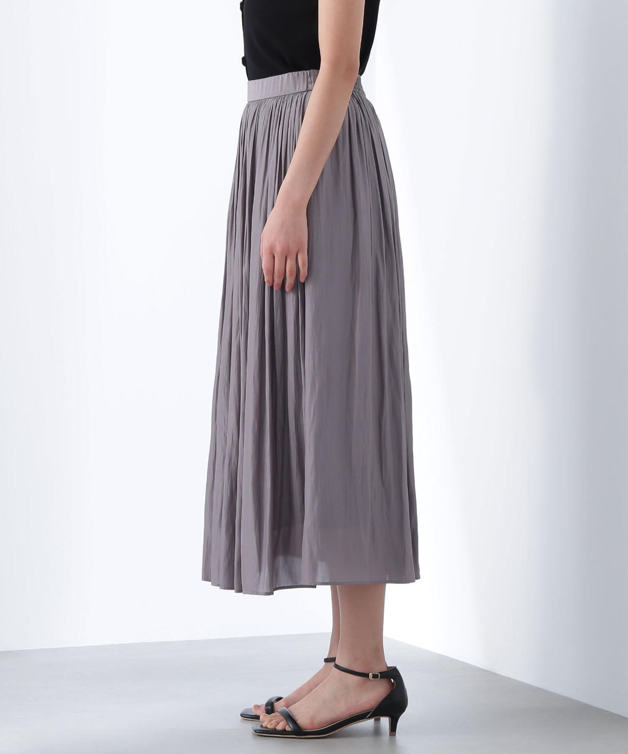 2071b986-7183-5bb6-bcec-09035086f0f8_Image