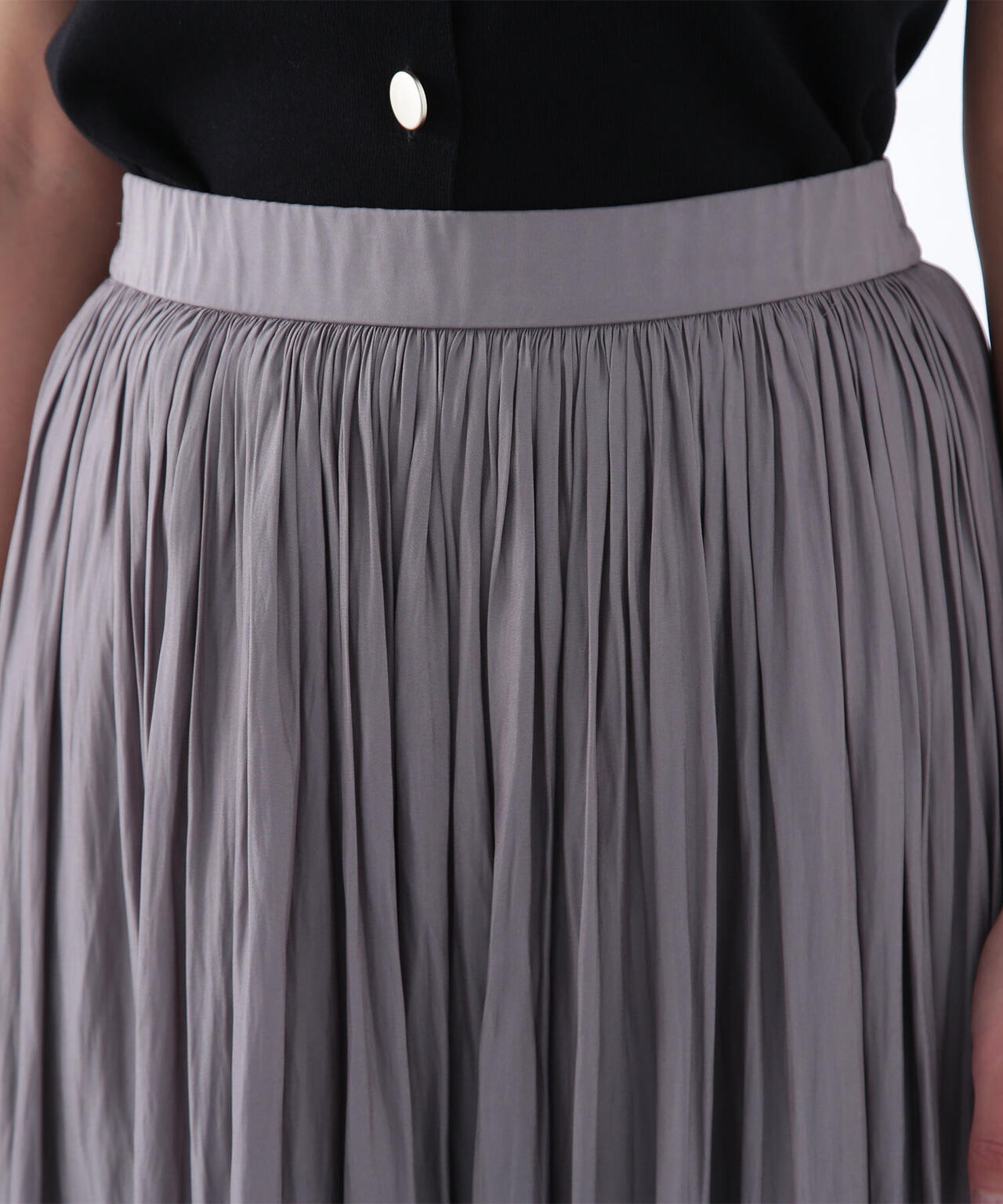 b024e28f-e0b7-5ede-894a-a9a3a9a821a3_Image