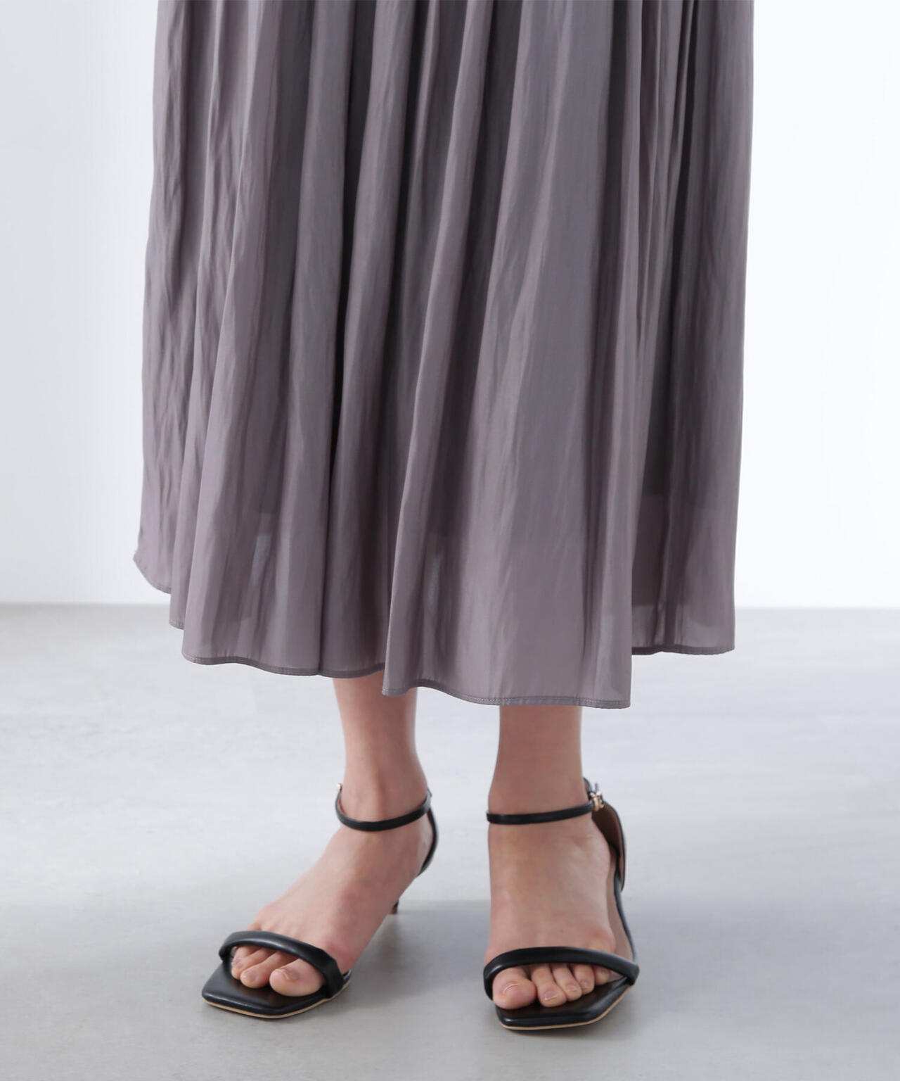 fbb09b24-2fb7-5b70-9ae4-fda777c40544_Image